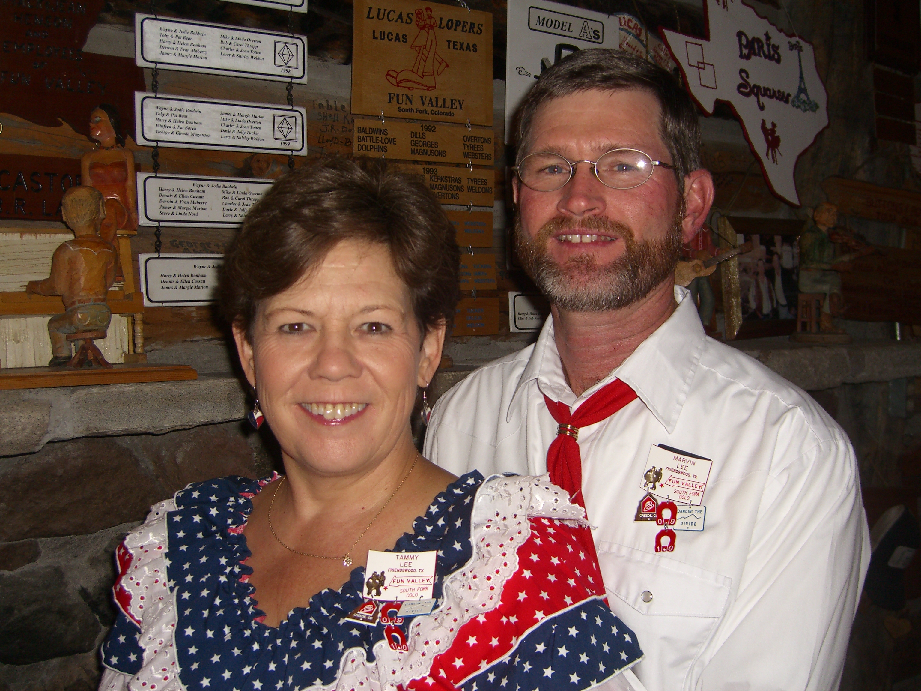 Marvin & Tammy Lee c.JPG