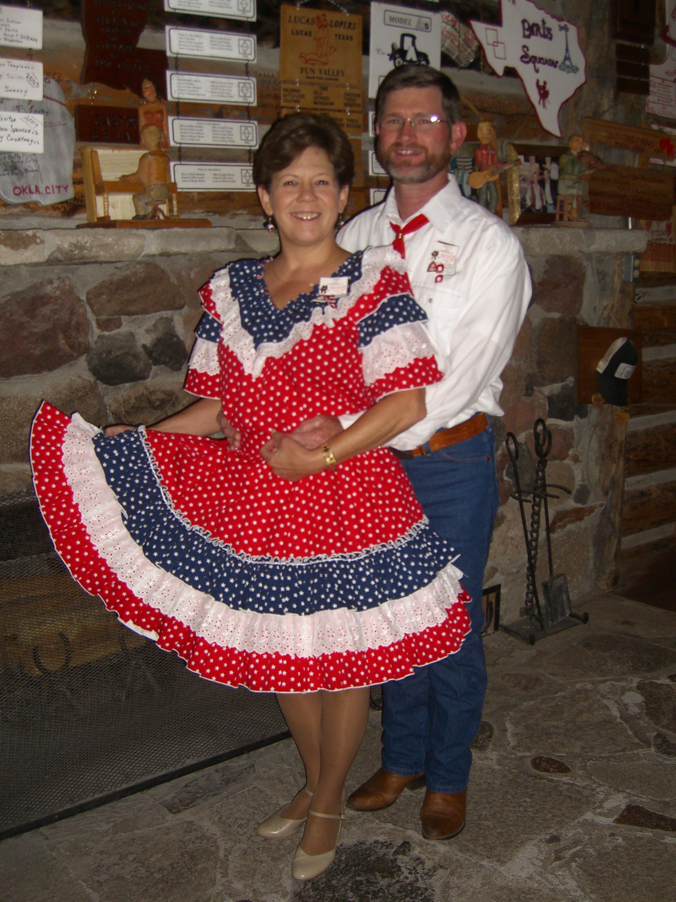Marvin & Tammy Lee f.JPG