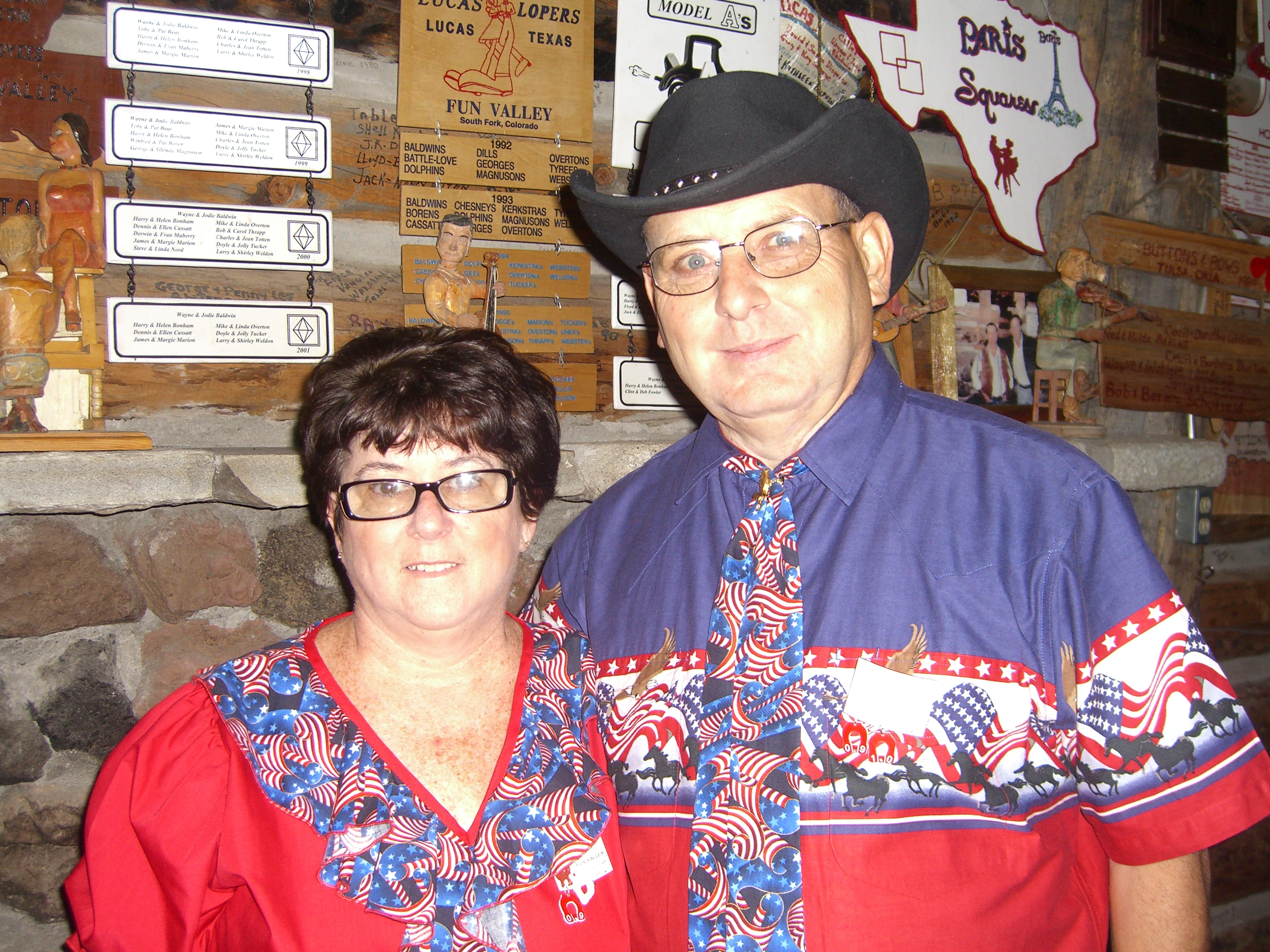 Mike & Judy Palumbo c.JPG