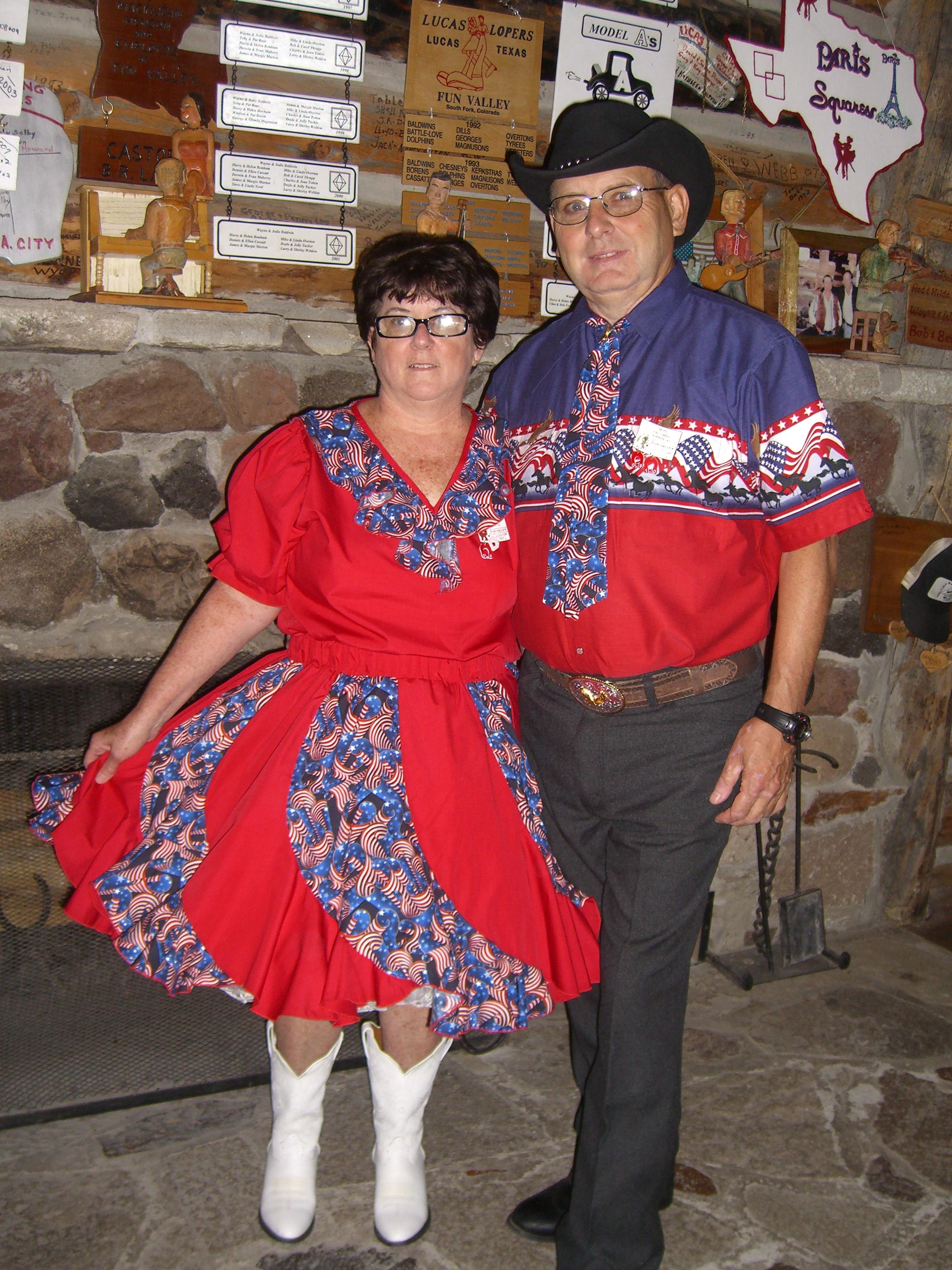 Mike & Judy Palumbo f.JPG