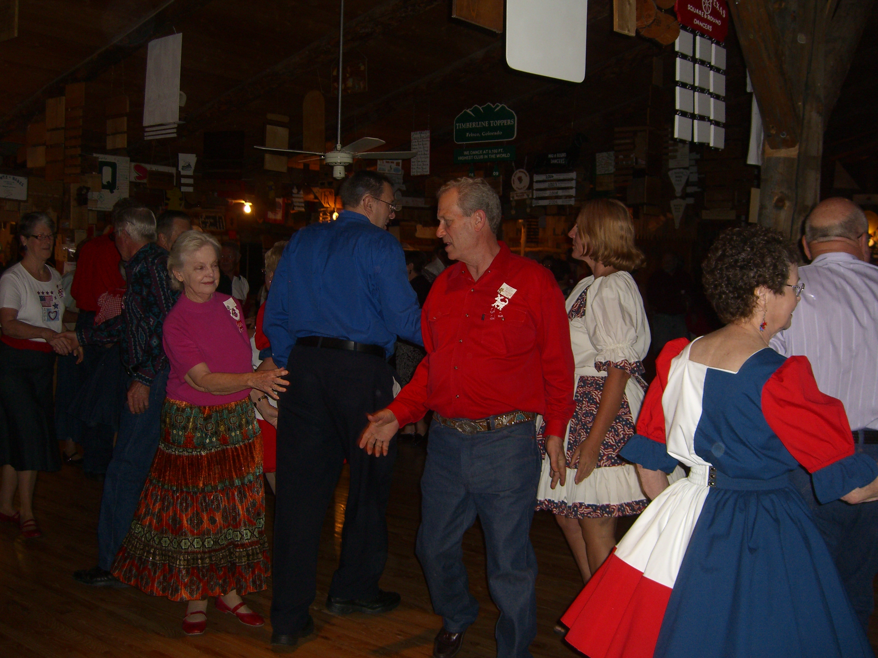 Monday Dance 10.JPG