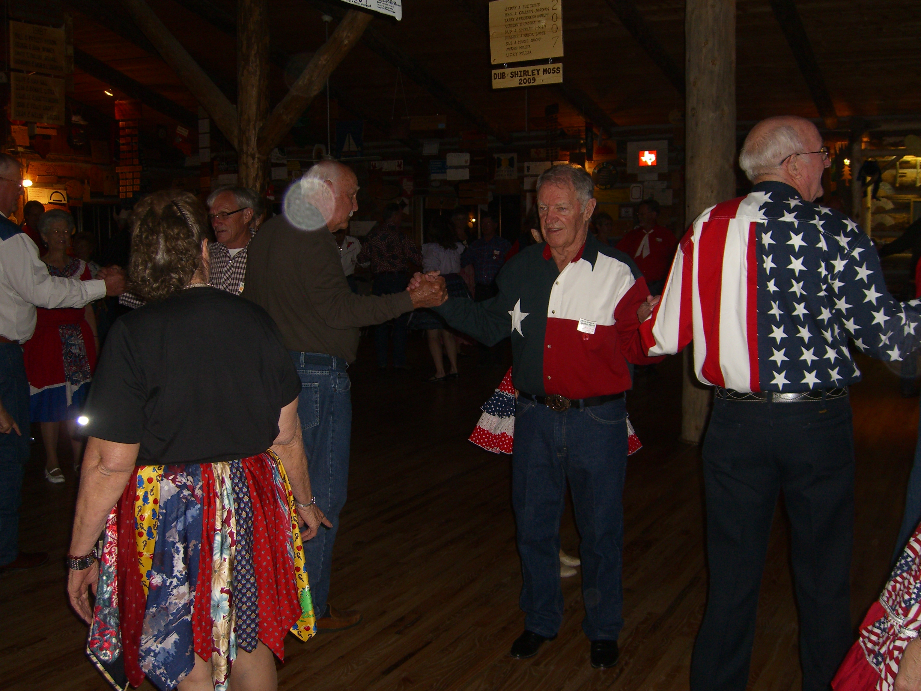 Monday Dance 14.JPG
