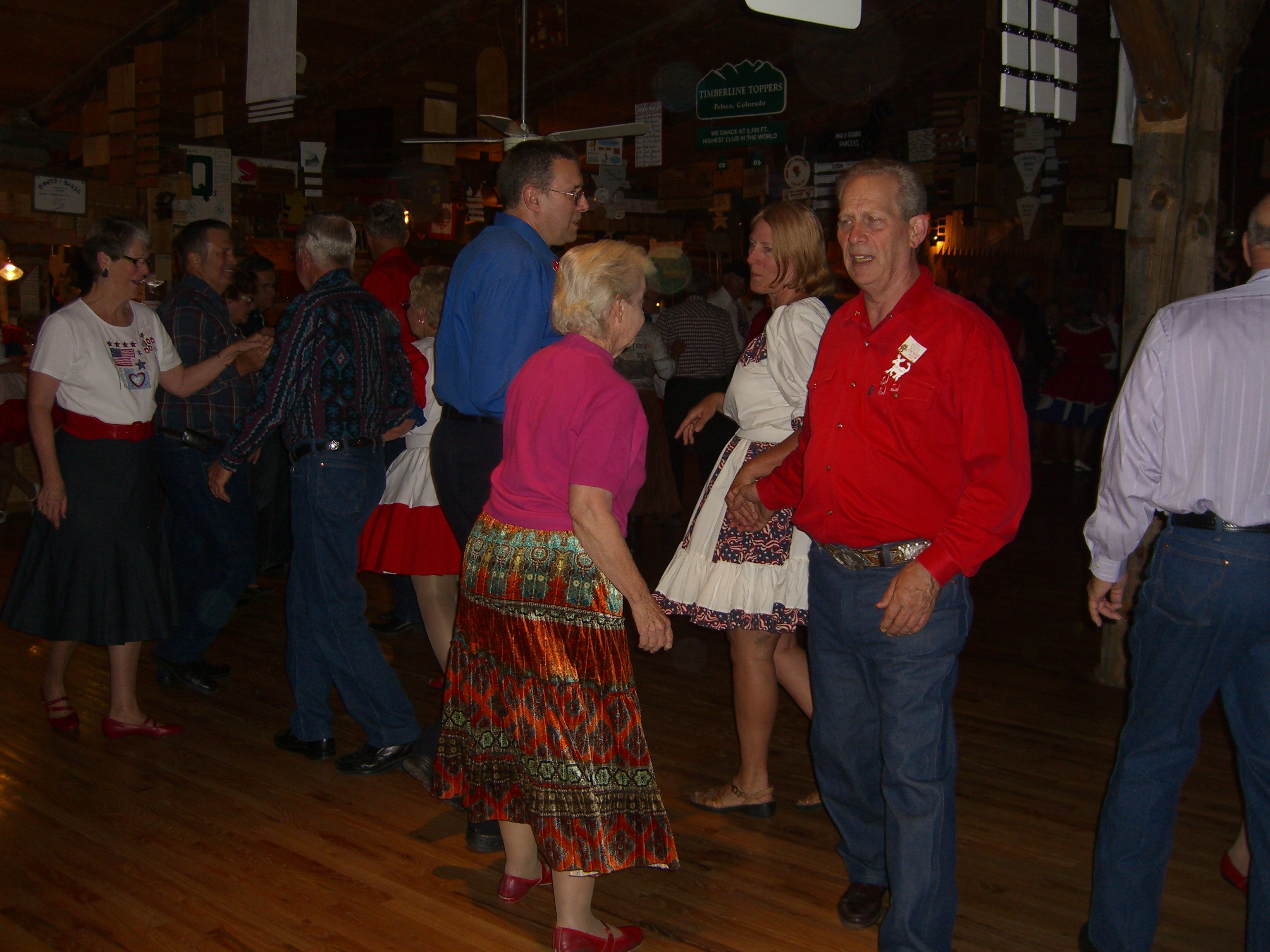 Monday Dance11.JPG