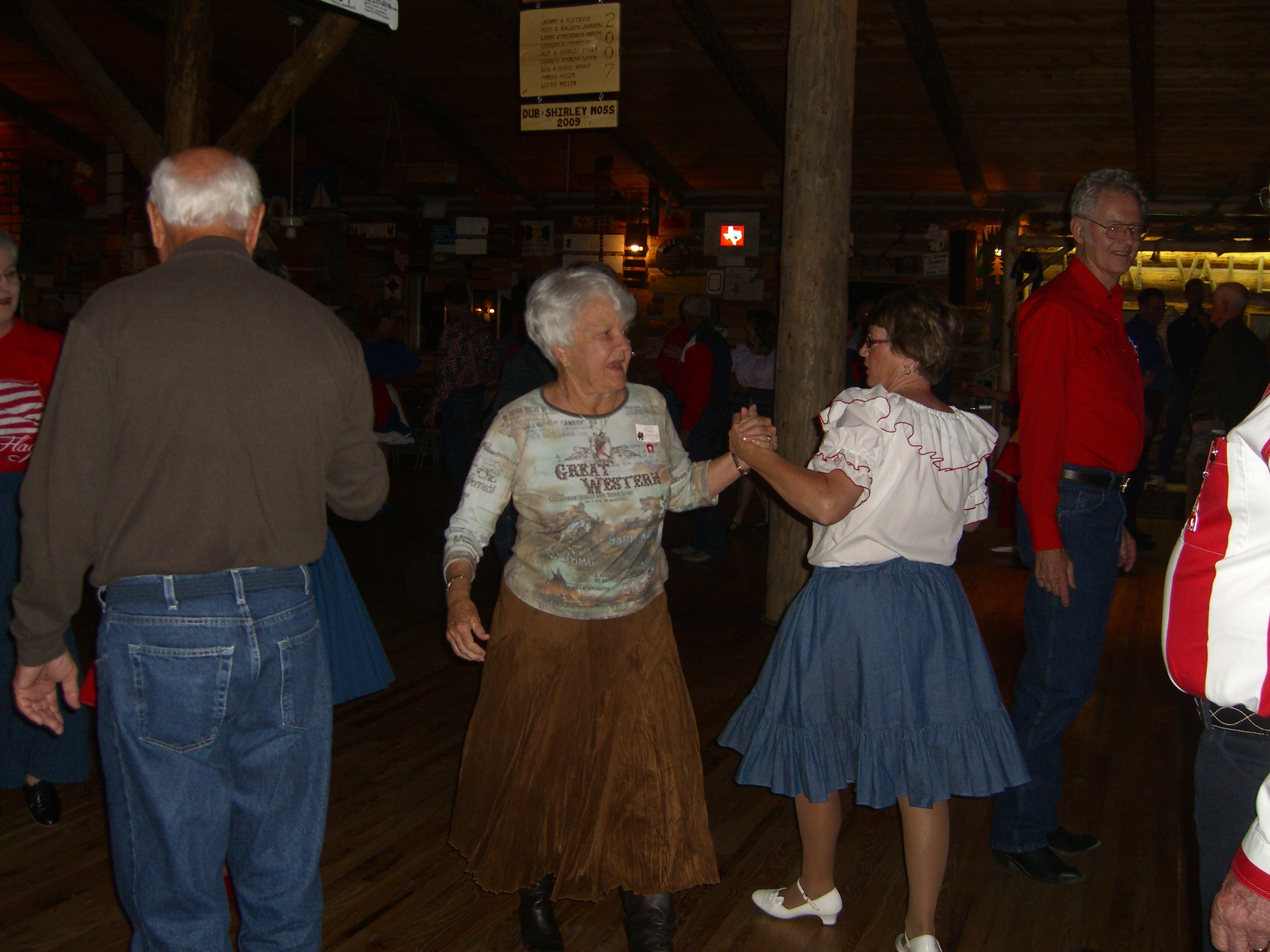 Monday Dance13.JPG