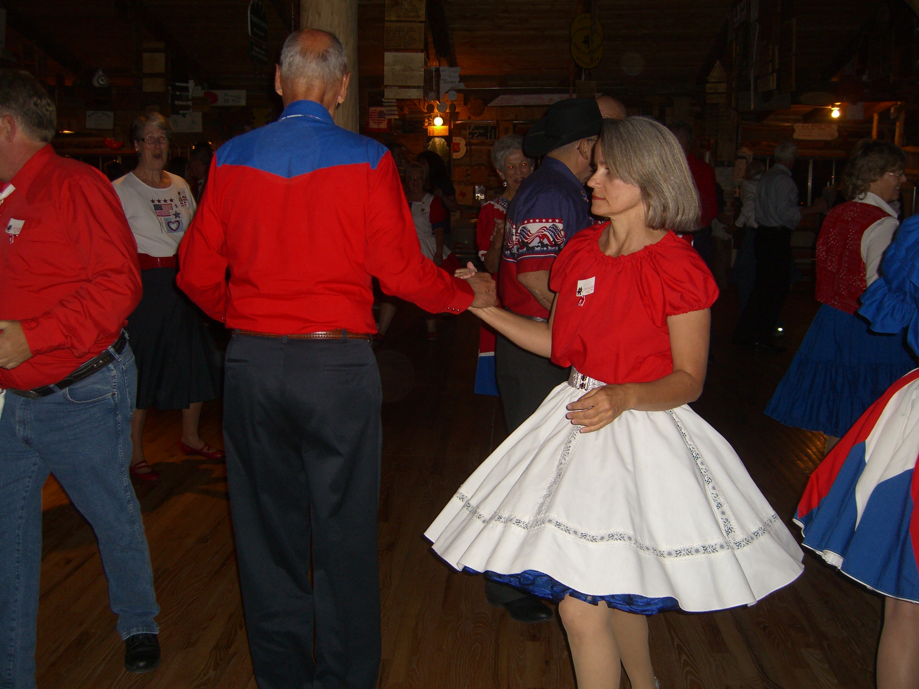 Monday Dance16.JPG