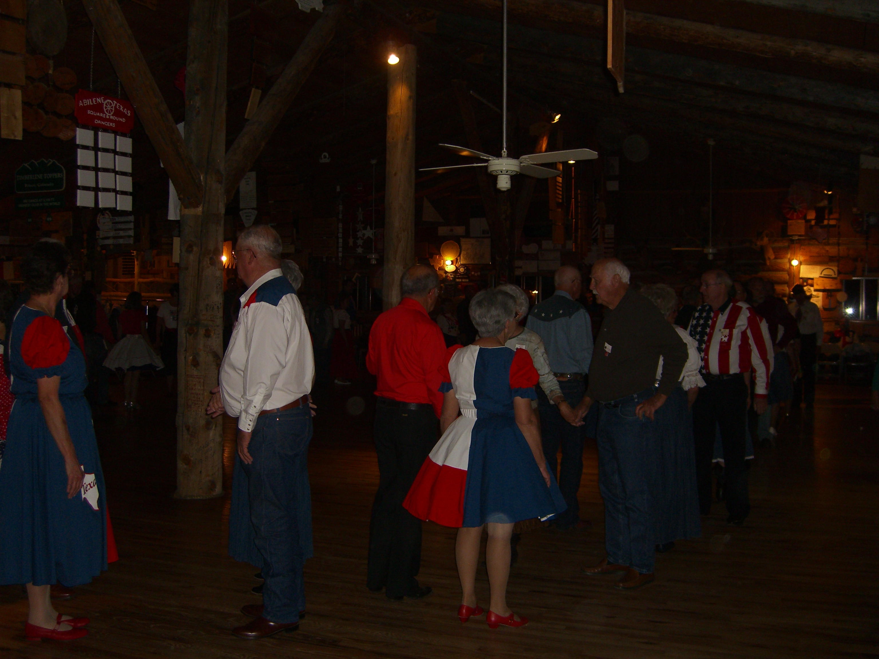 Monday Dance2.JPG