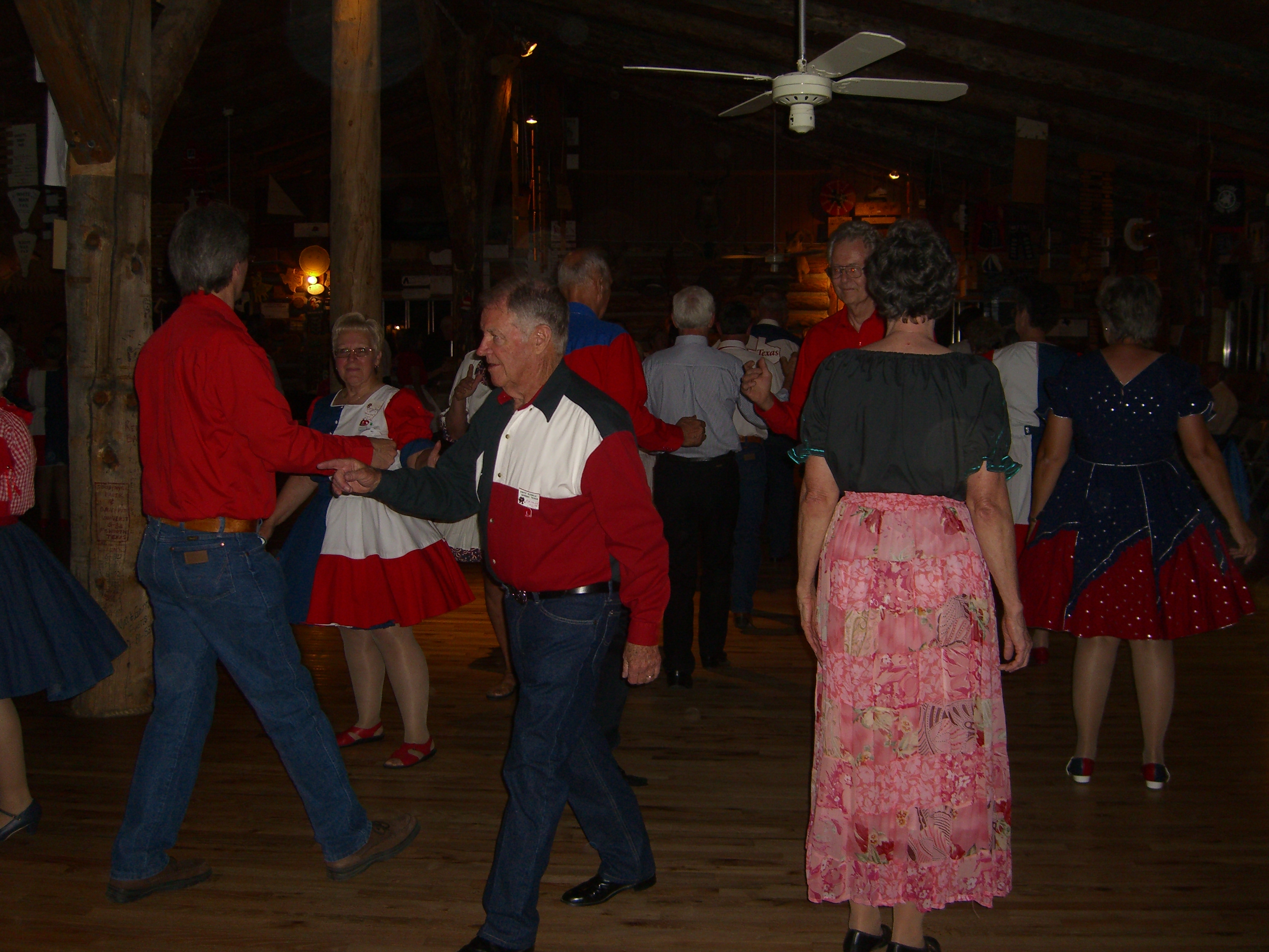 Monday Dance4.JPG