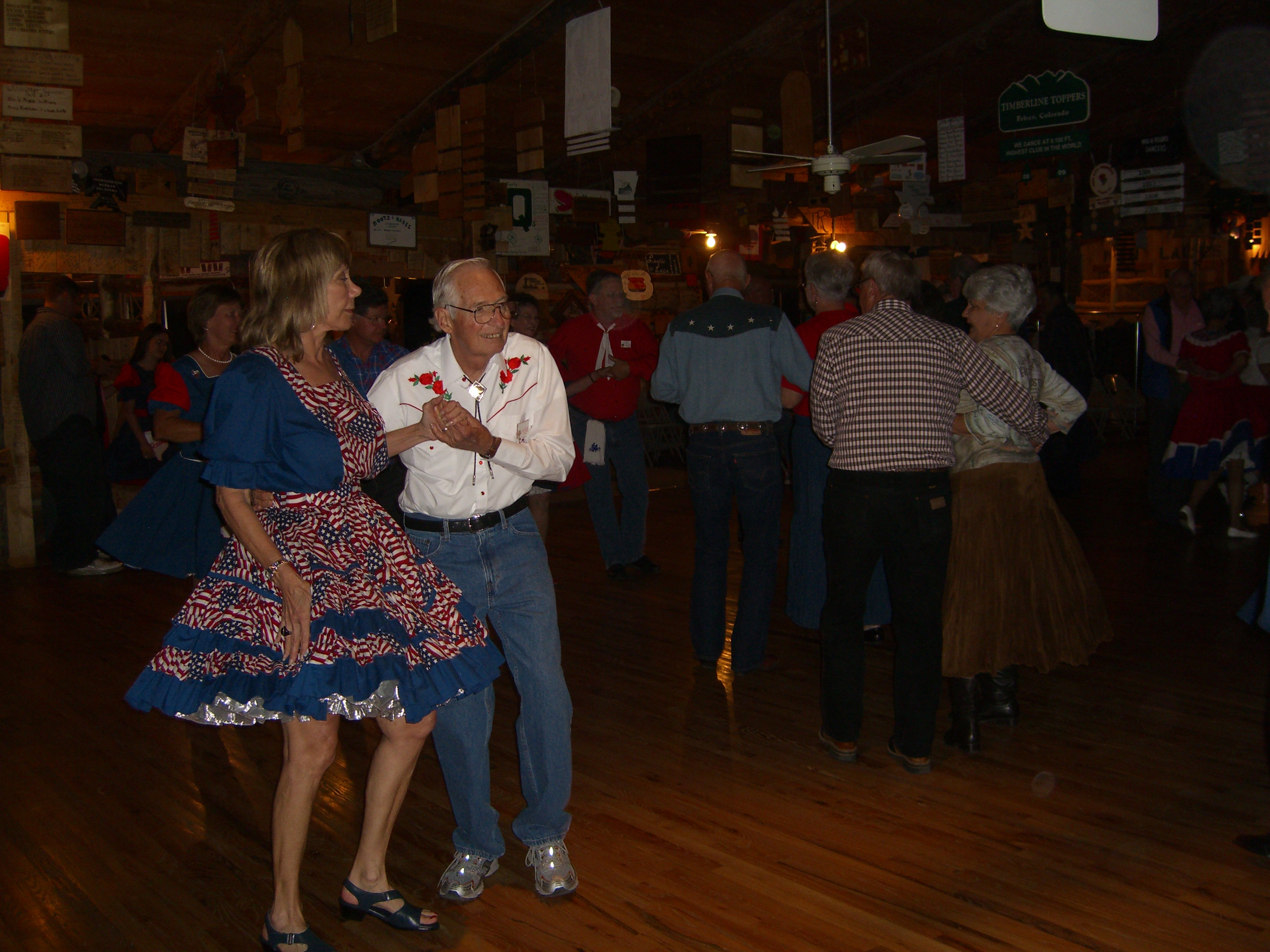 Monday Dance5.JPG