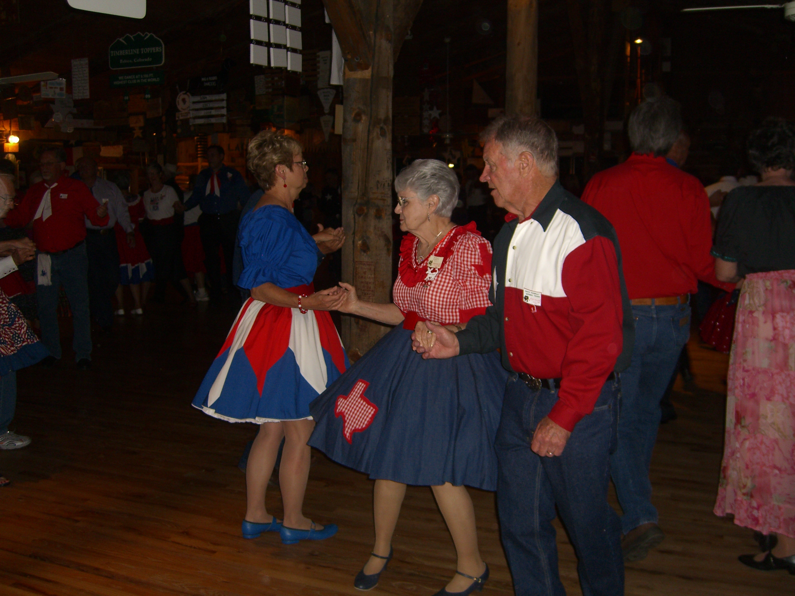 Monday Dance6.JPG