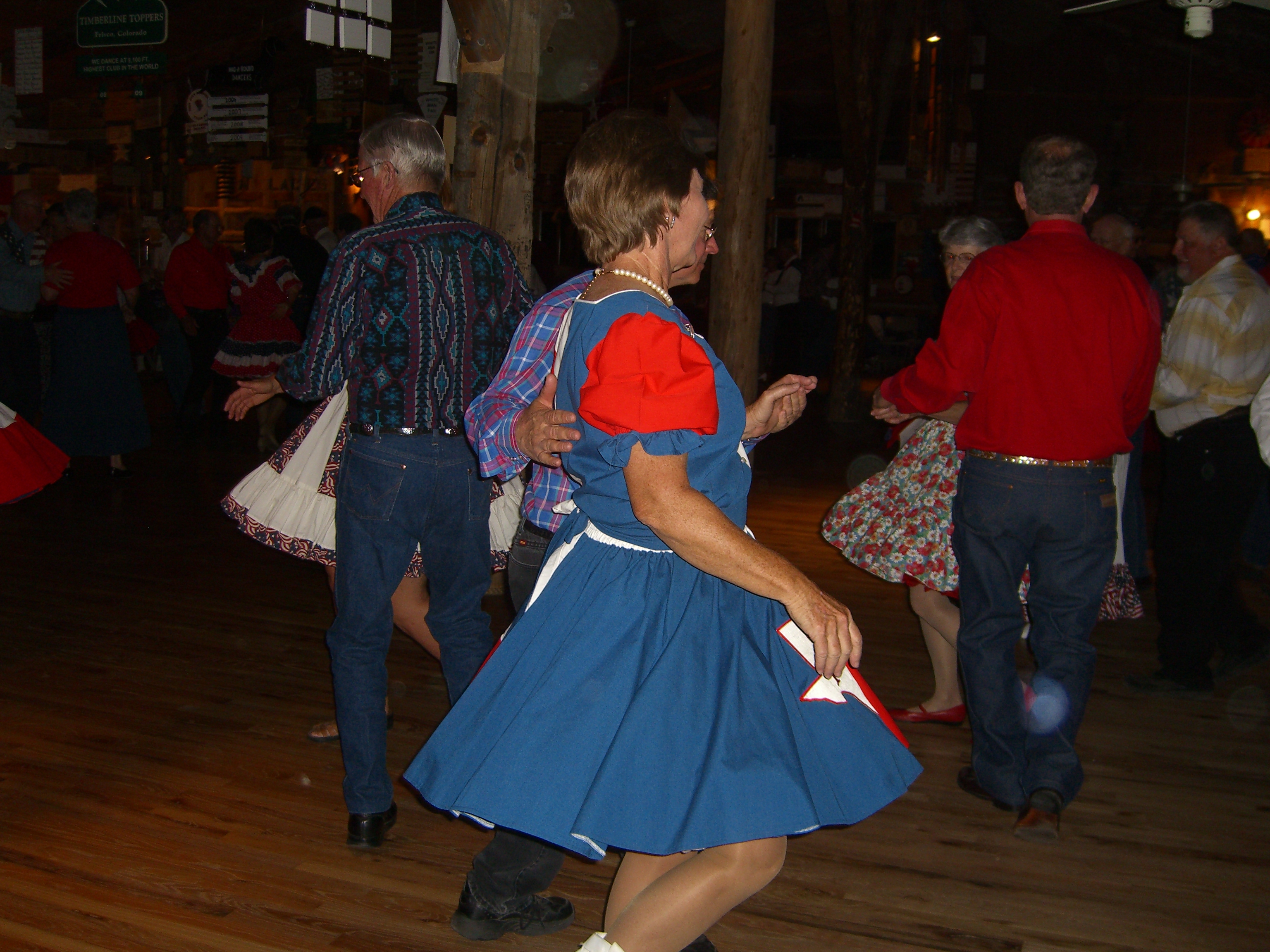 Monday Dance7.JPG