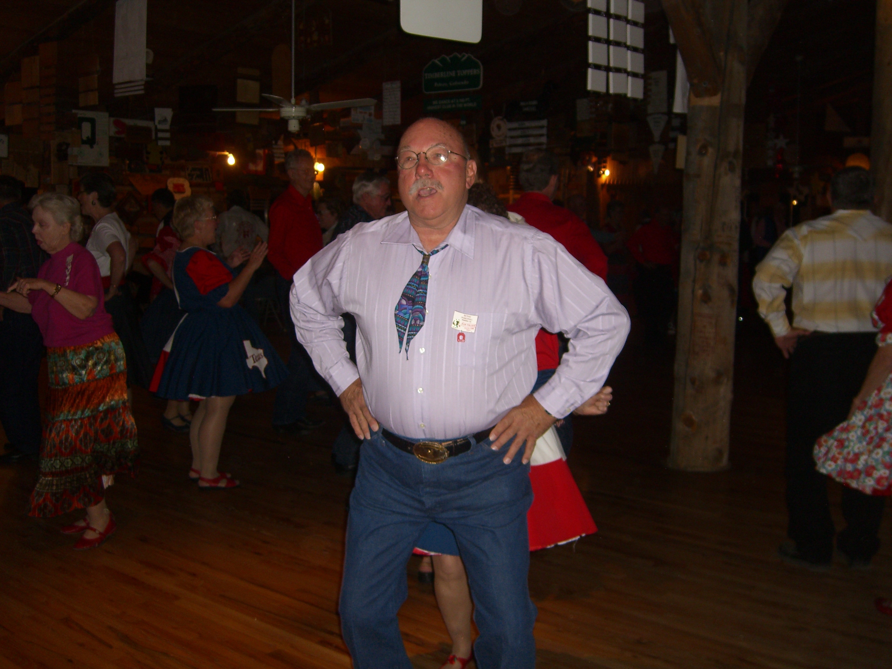 Monday Dance9.JPG