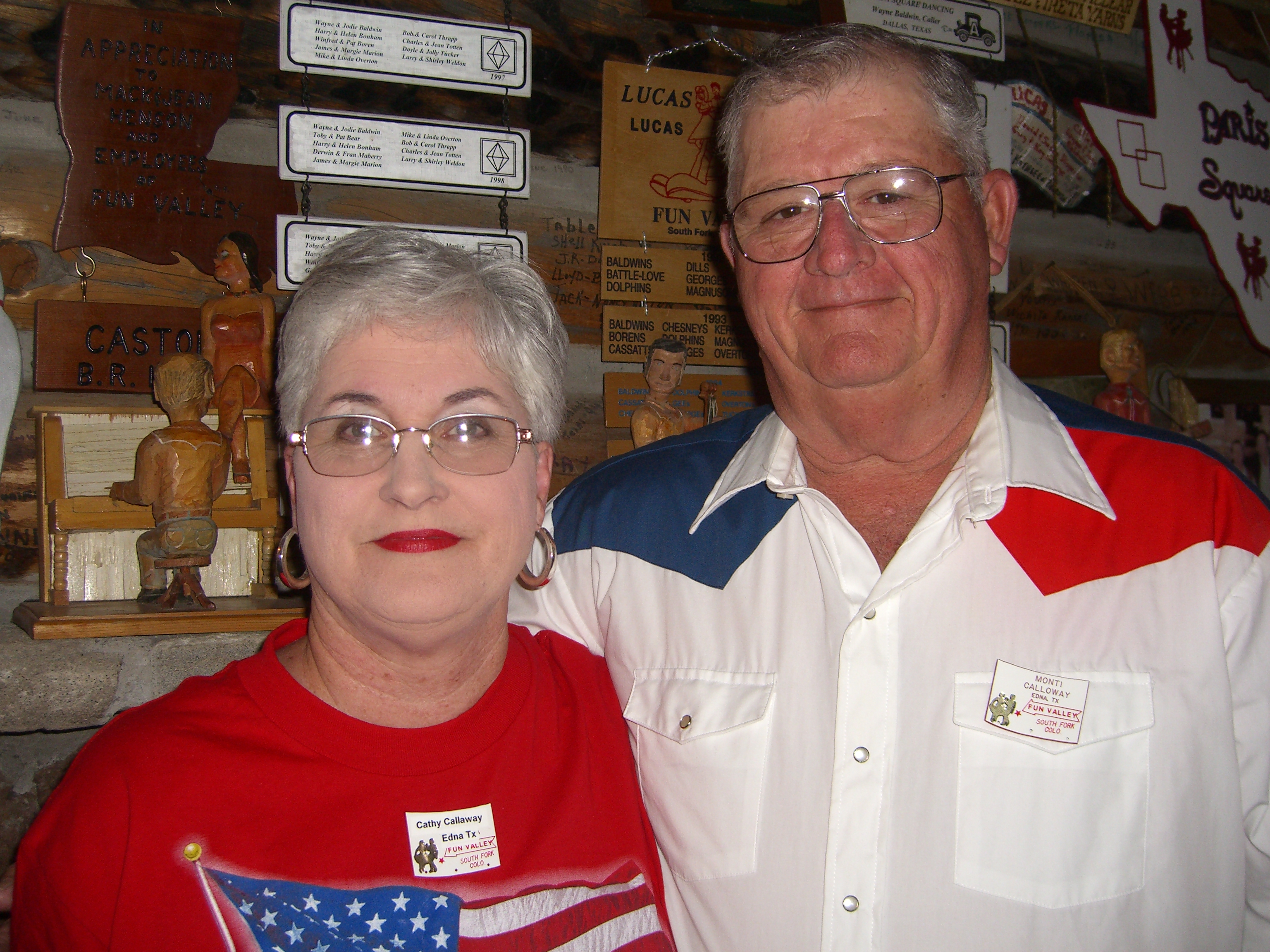 Monti & Cathy Calloway c.JPG