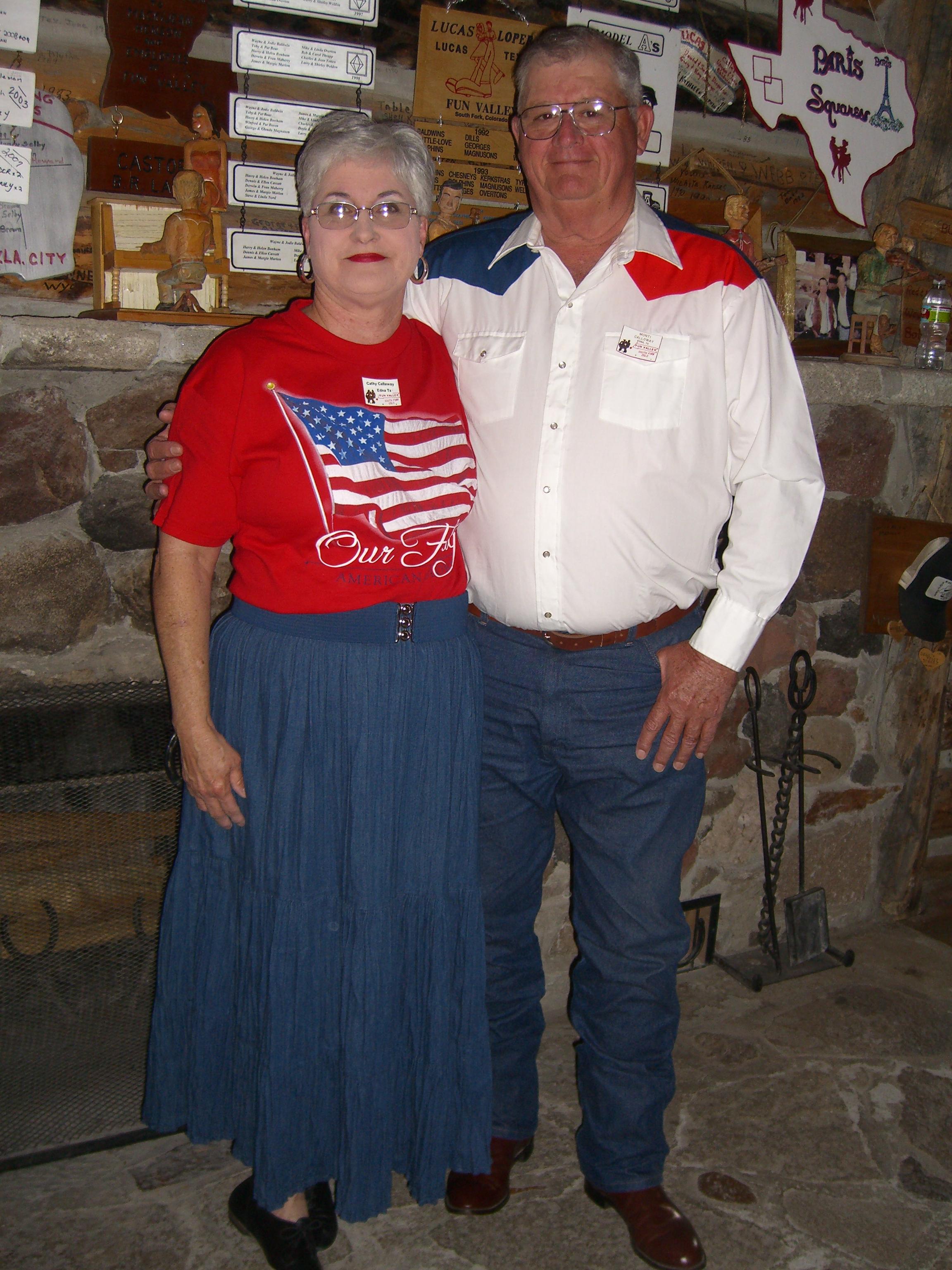 Monti & Cathy Calloway f.JPG