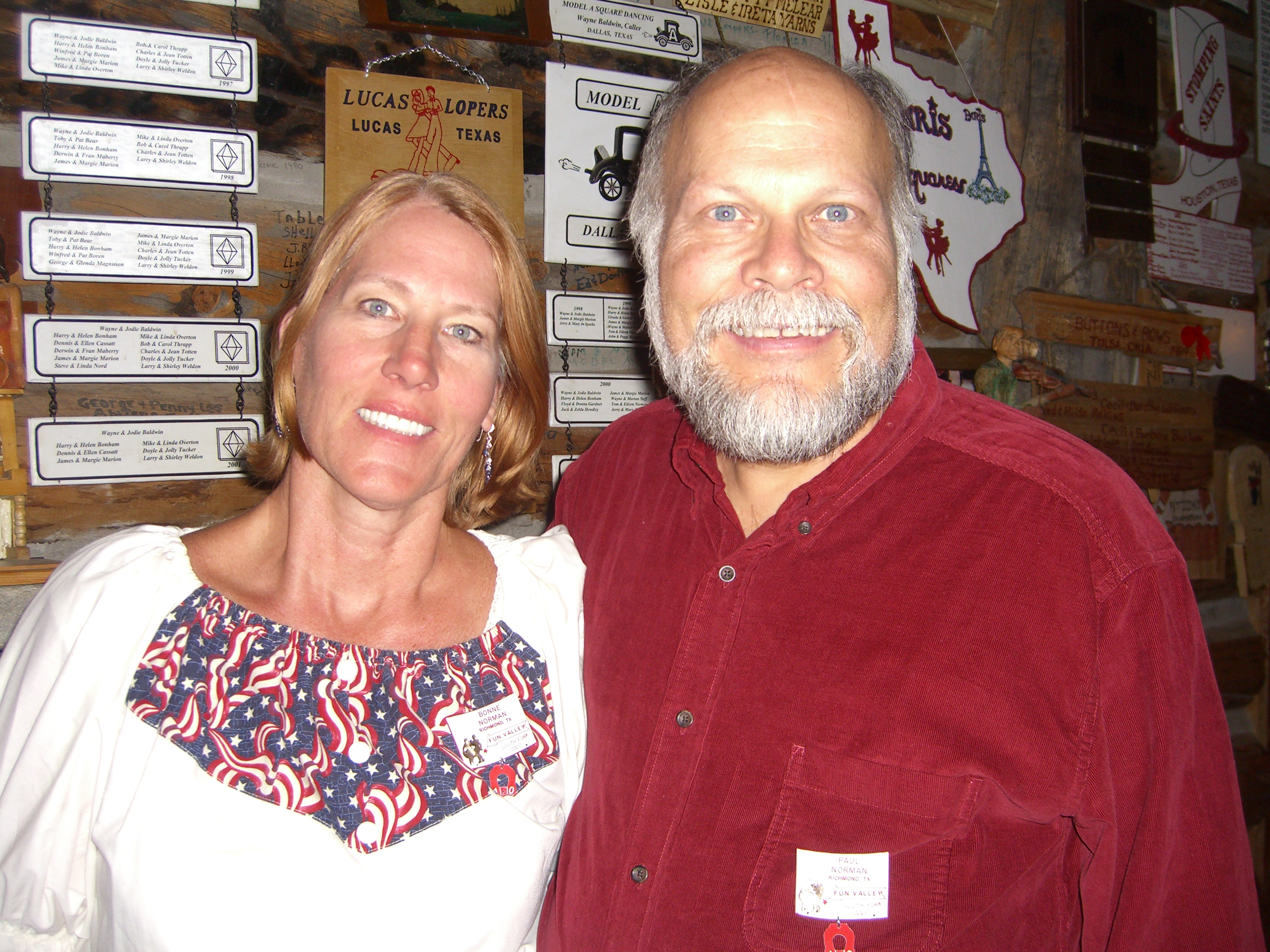Paul & Bonne Norman c.JPG