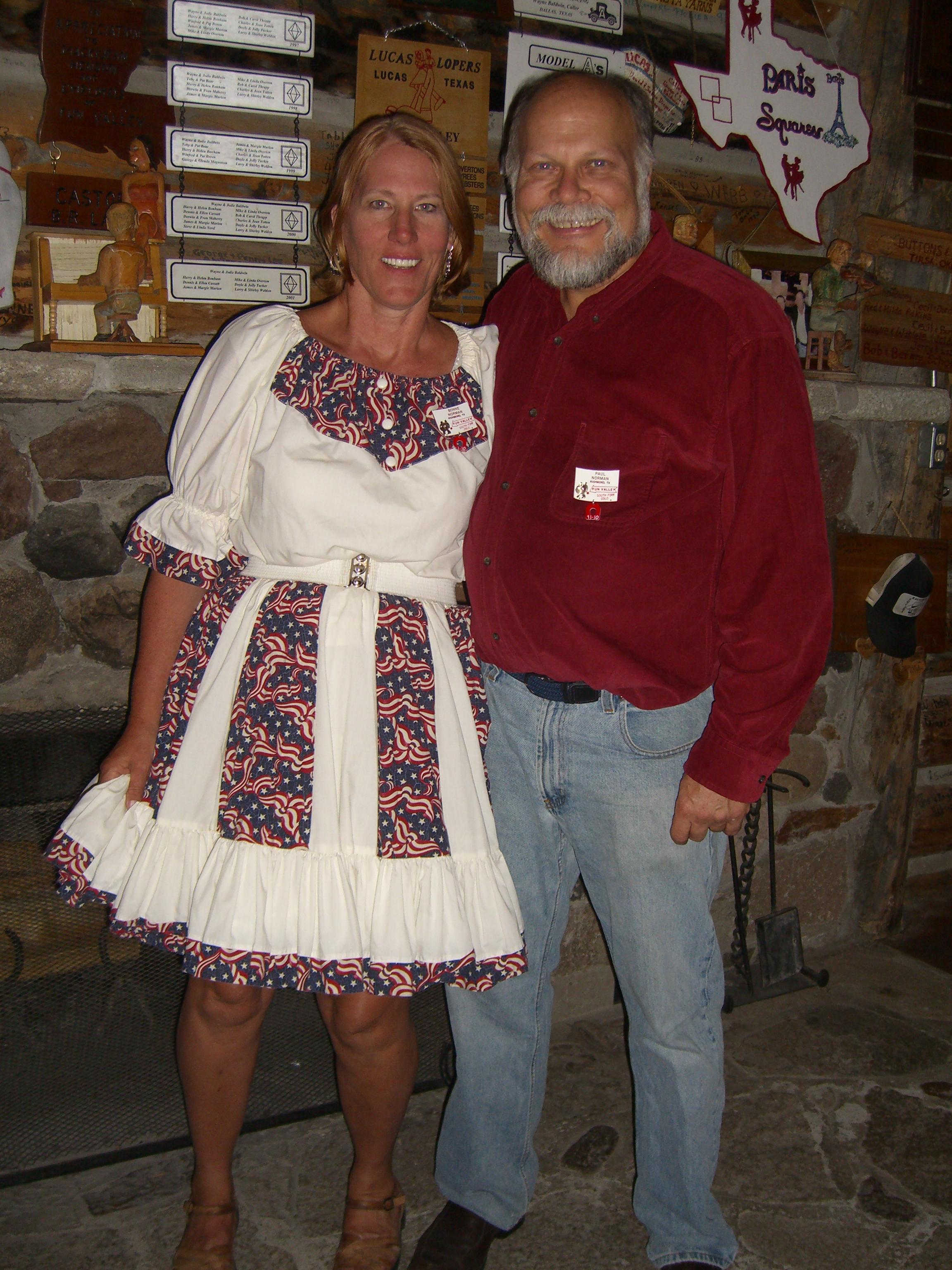 Paul & Bonne Norman f.JPG