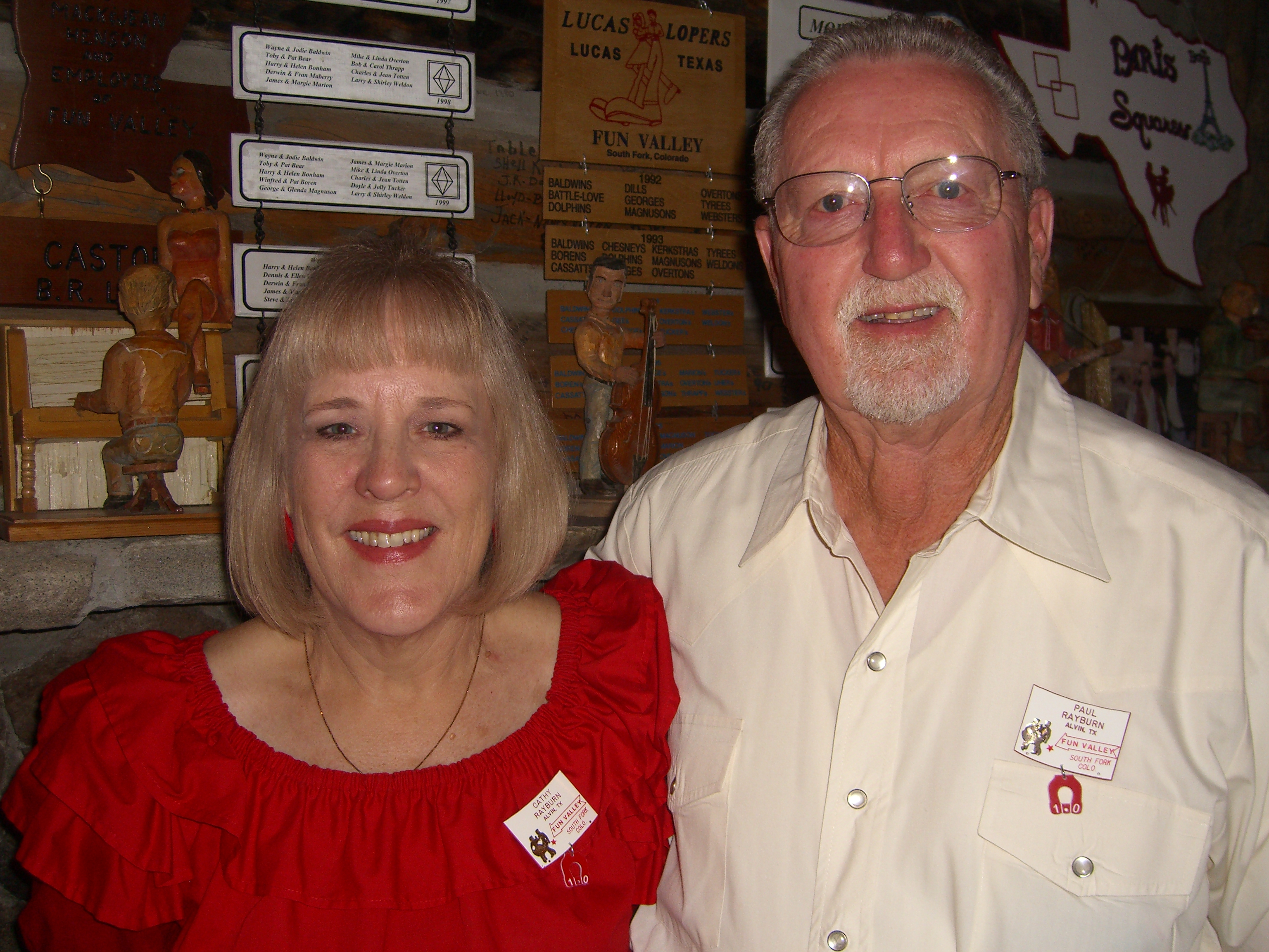 Paul & Cathy Rayburn c.JPG