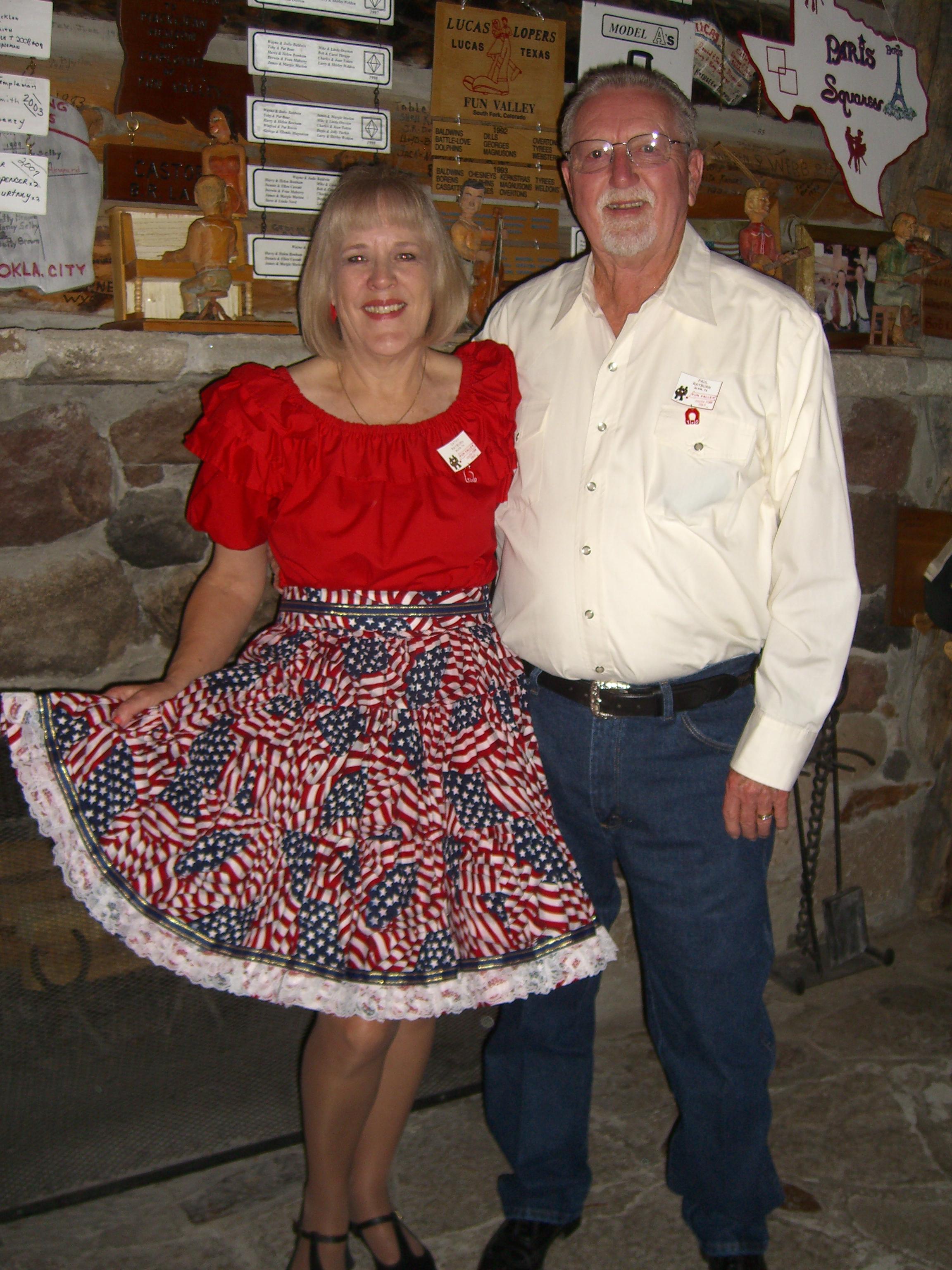 Paul & Cathy Rayburn f.JPG