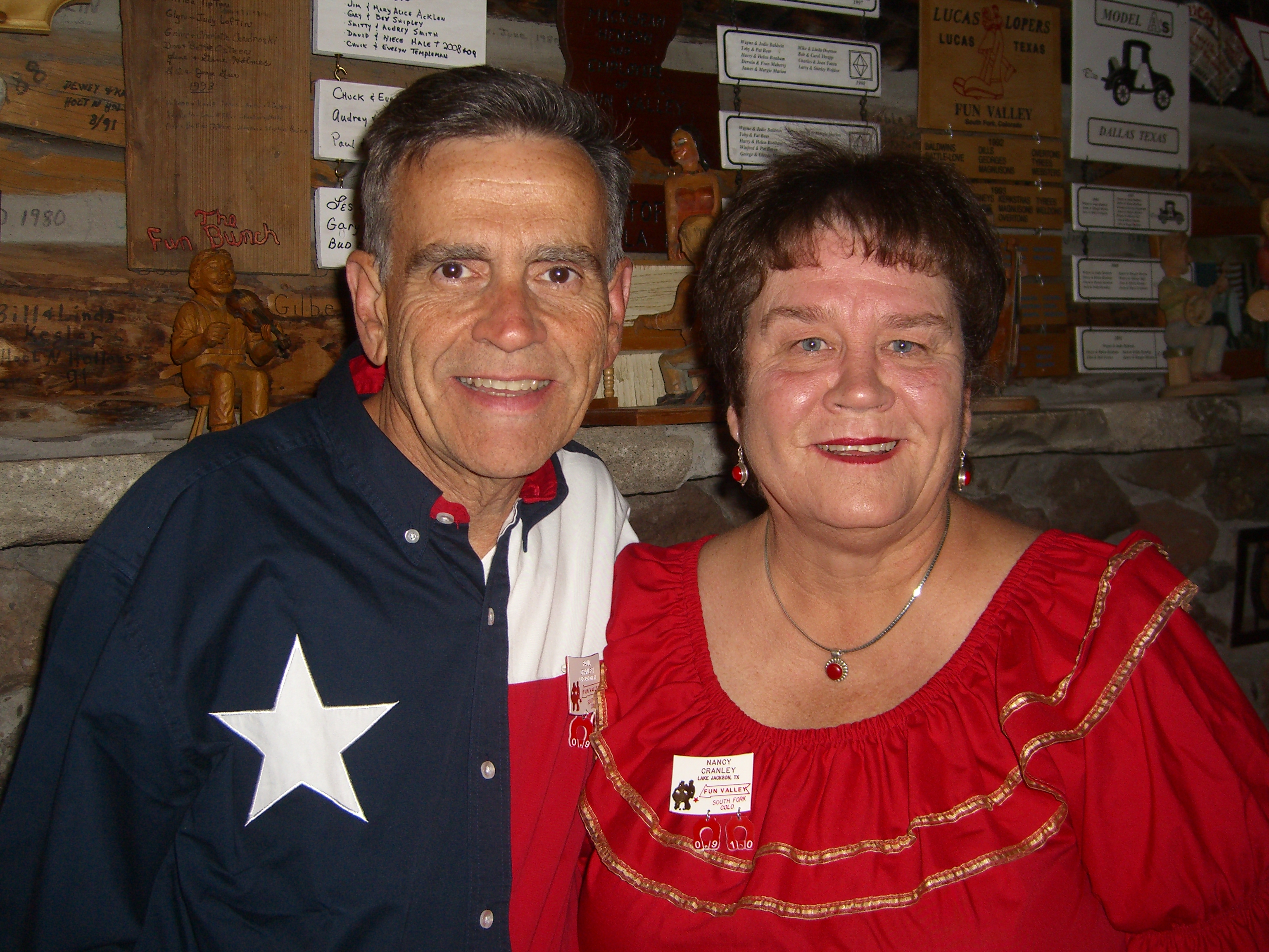 Paul & Nancy Cranley c.JPG