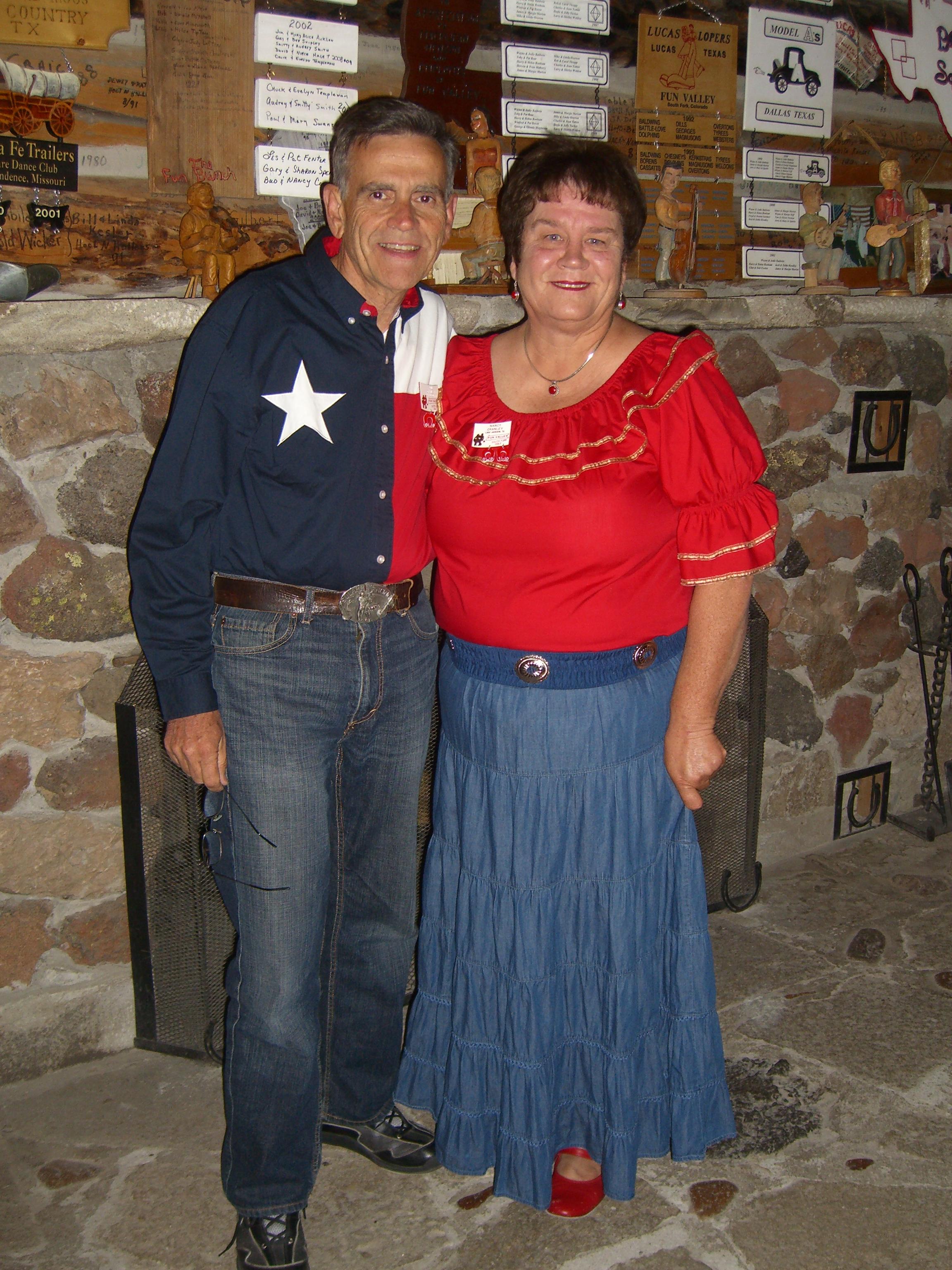 Paul & Nancy Cranley f.JPG