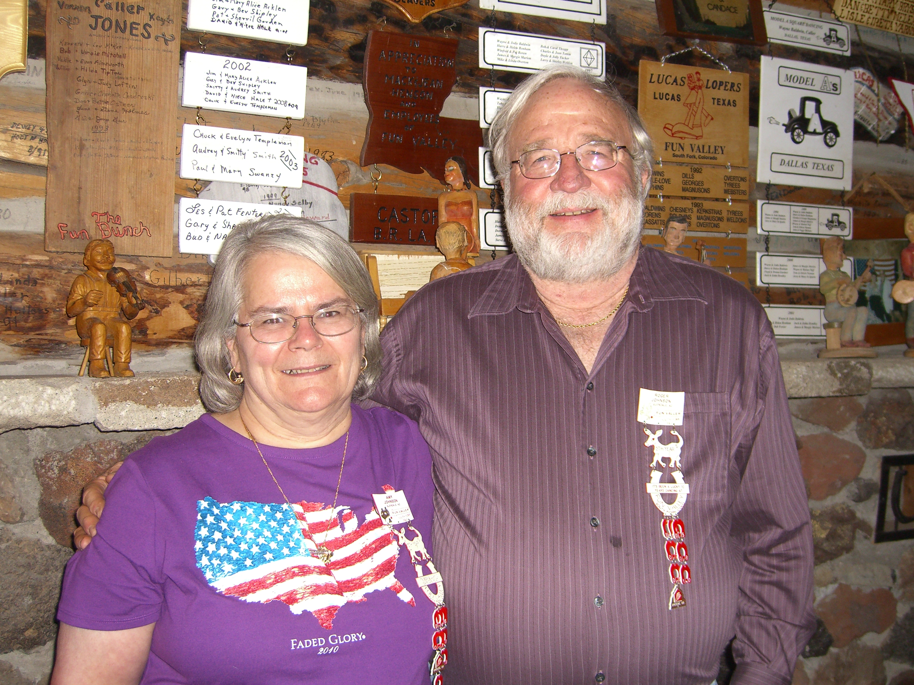 Roger & Amy Johnson c.JPG