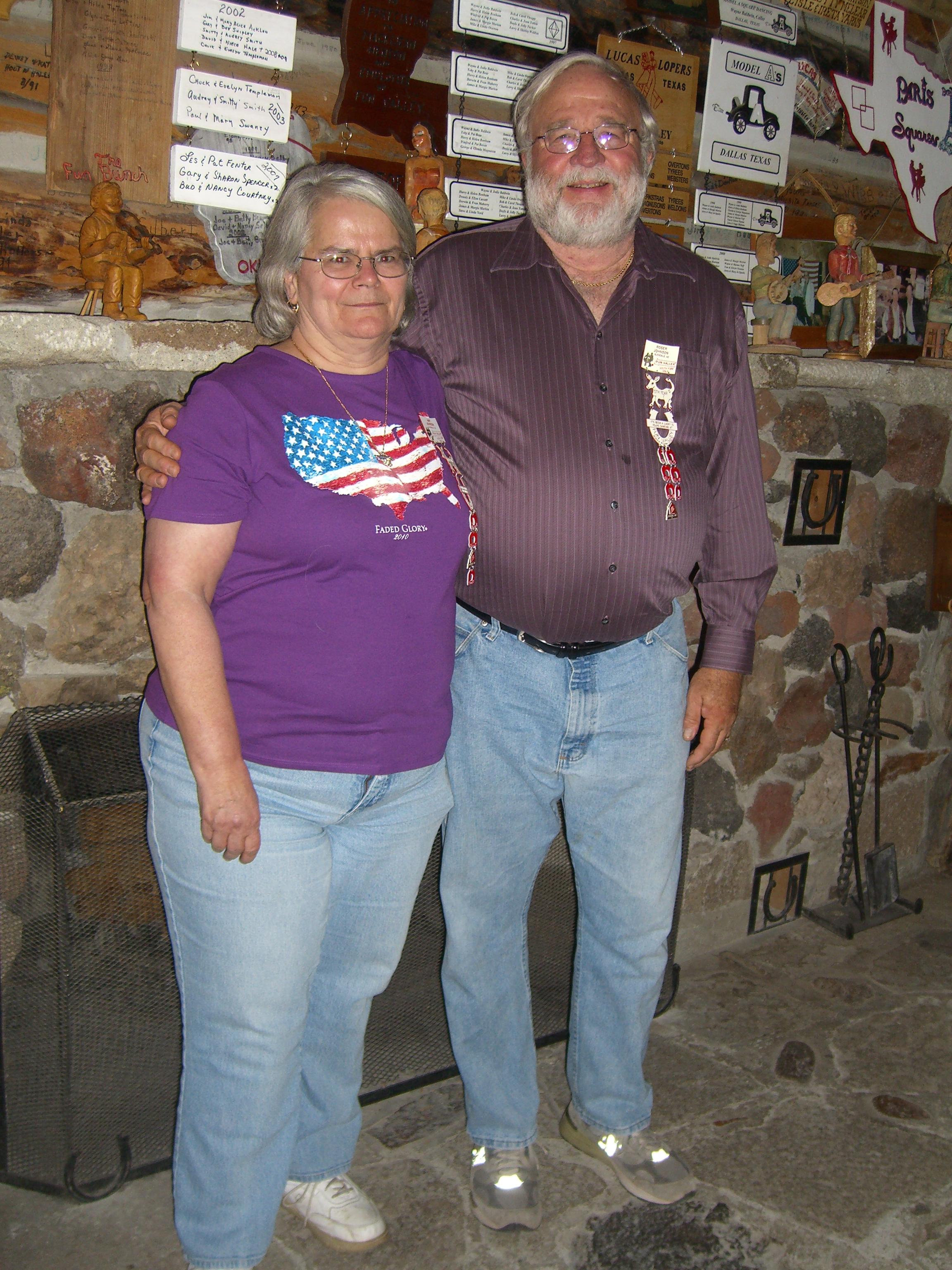 Roger & Amy Johnson f.JPG