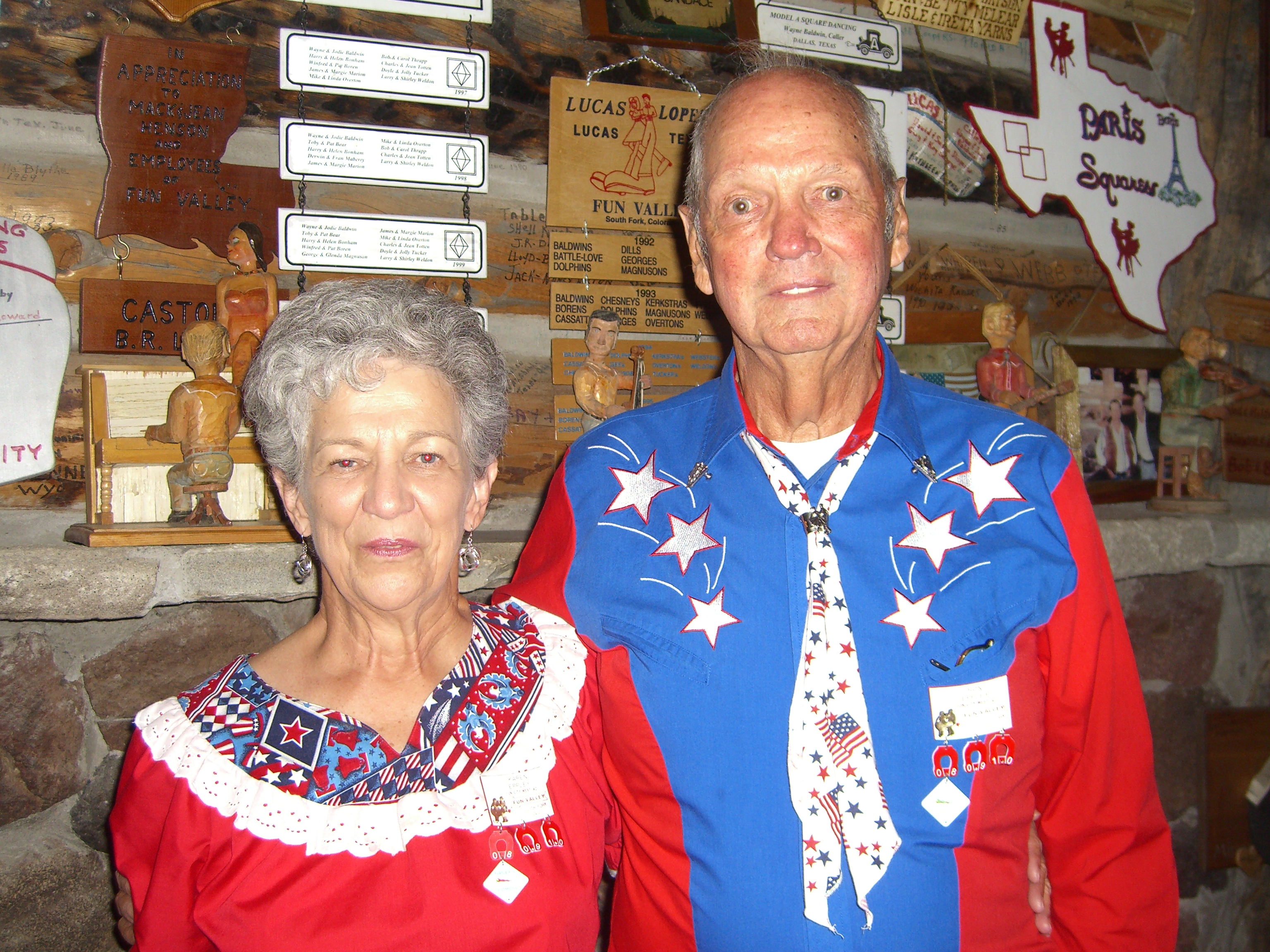 Ron & Karen Eppley c.JPG
