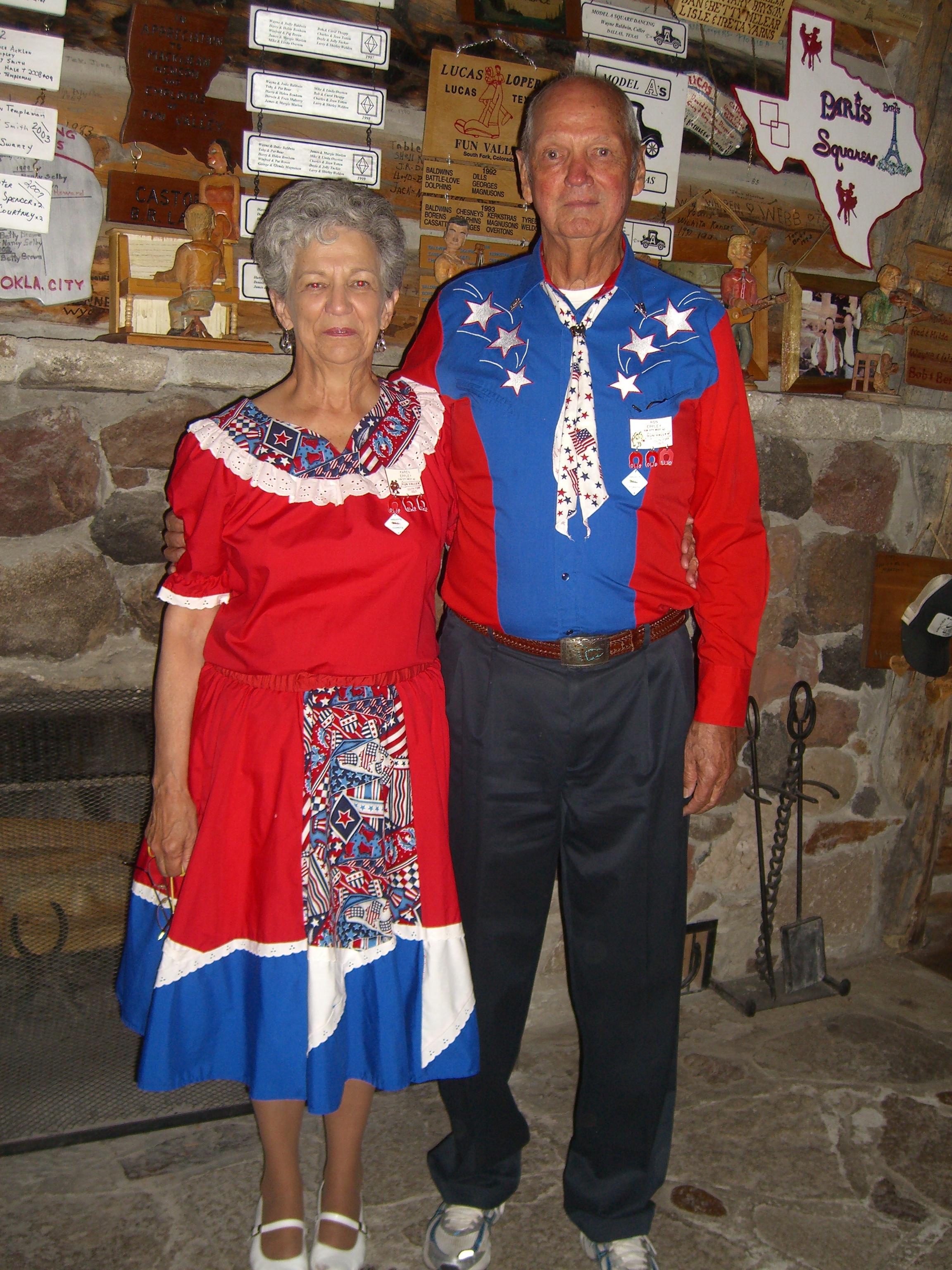 Ron & Karen Eppley f.JPG