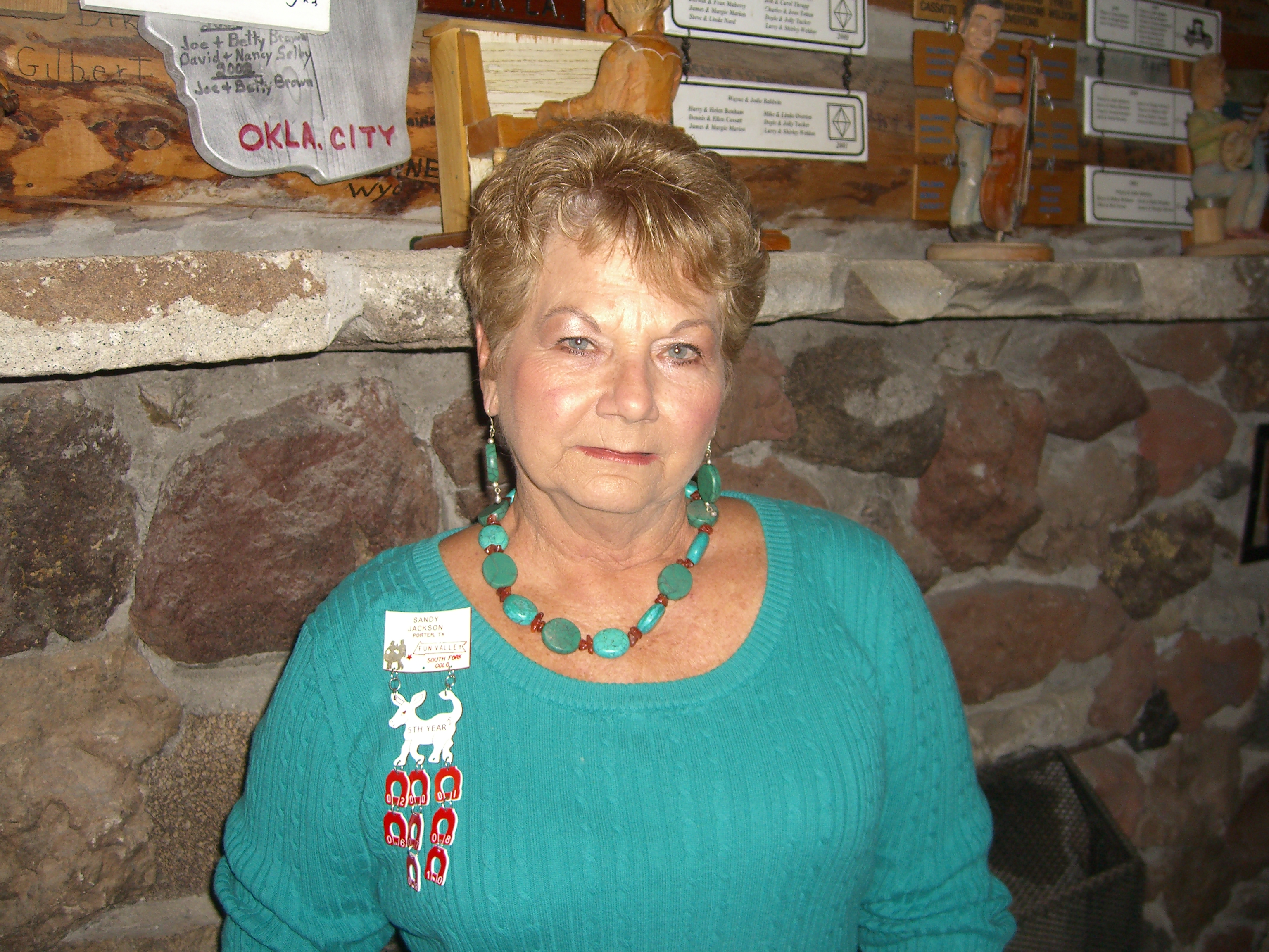 Sandy Jackson c.JPG