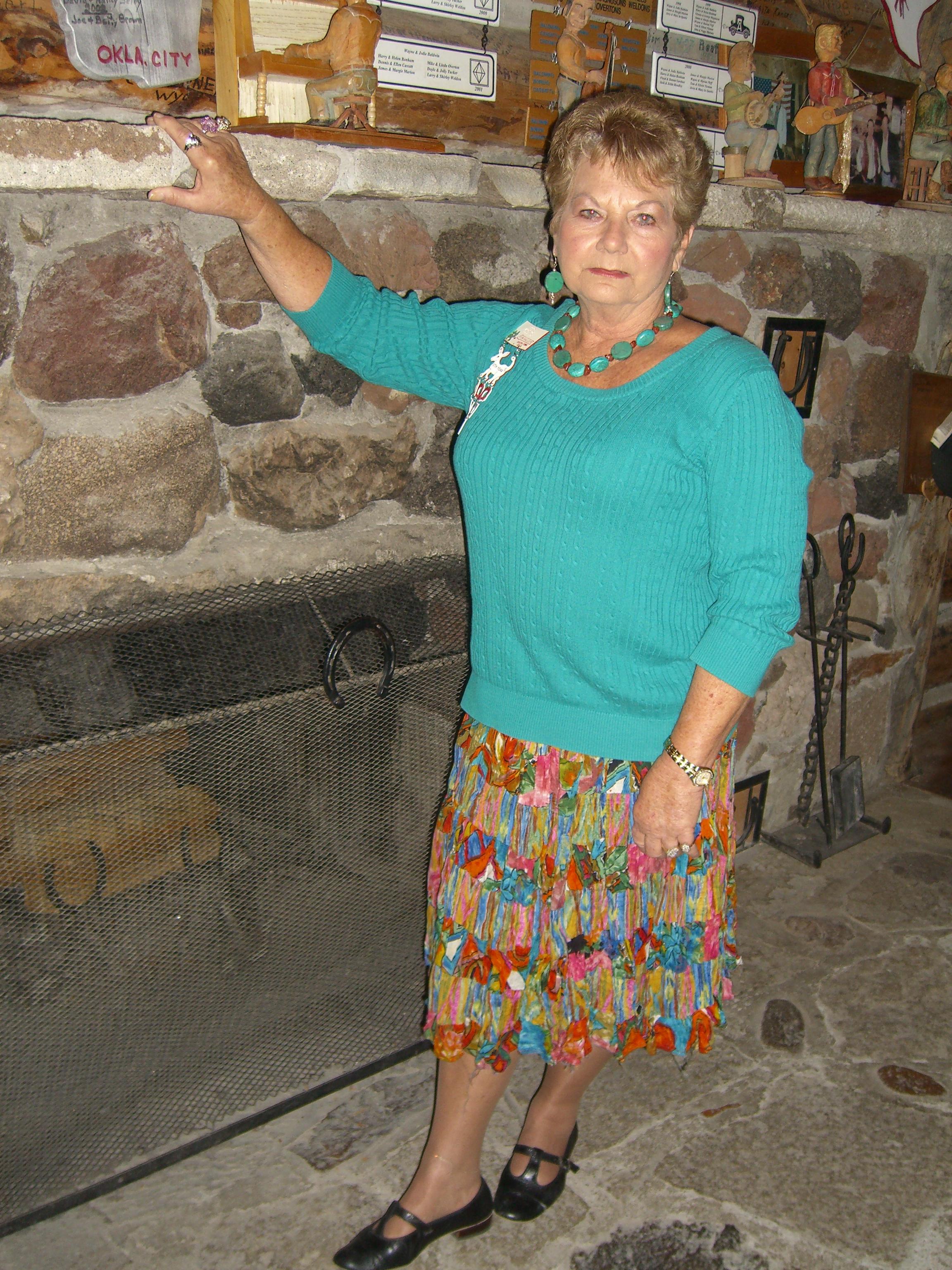 Sandy Jackson f.JPG