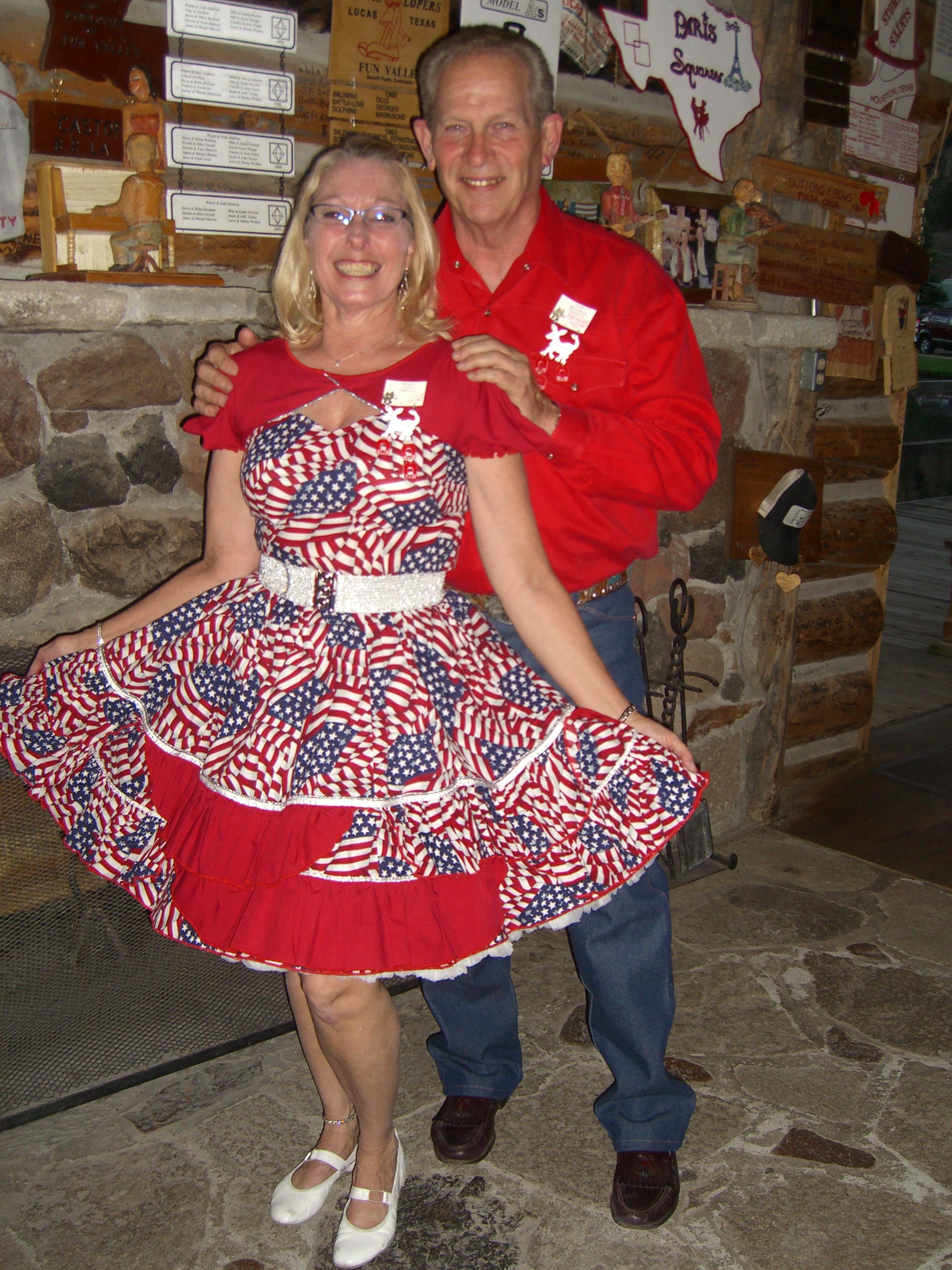Terry Brecheen & Wendy Lentz f.JPG