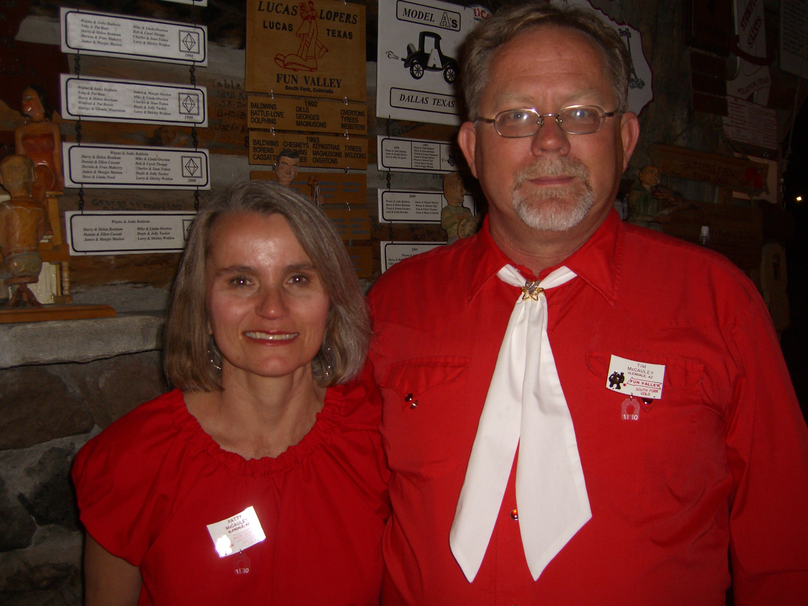 Tim & Patty McCauley c.JPG