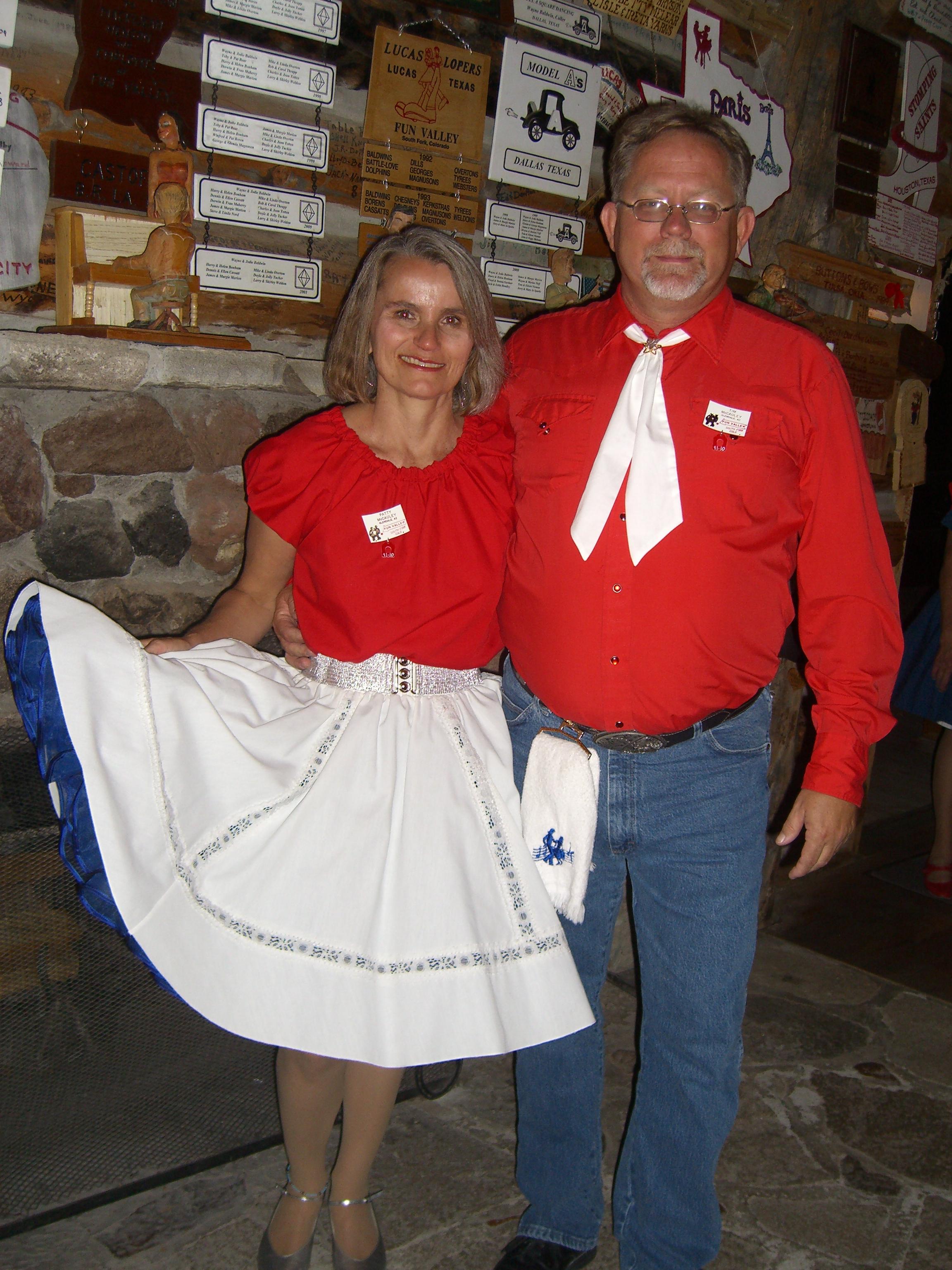 Tim & Patty McCauley f.JPG