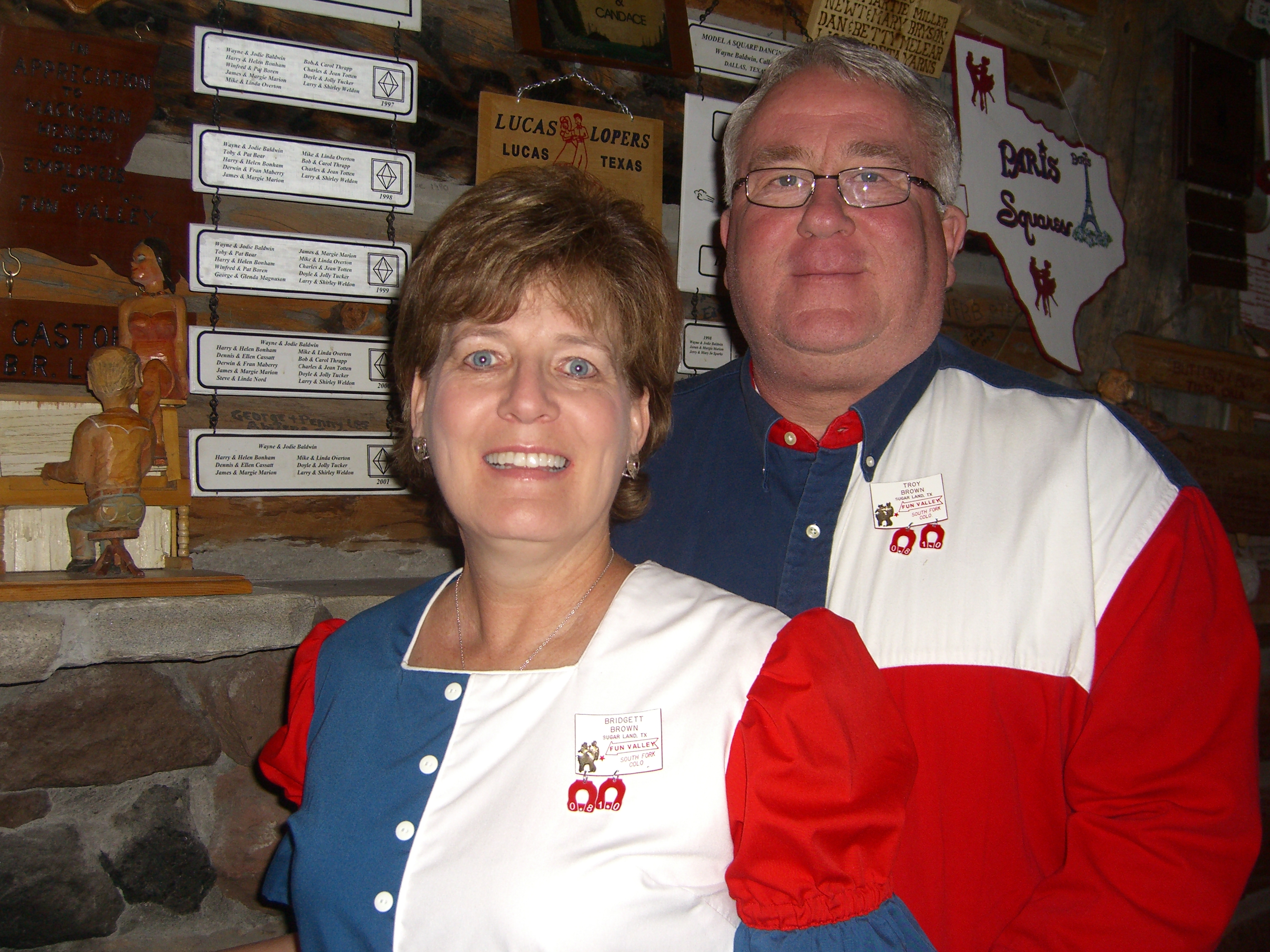 Troy & Bridgett Brown c.JPG