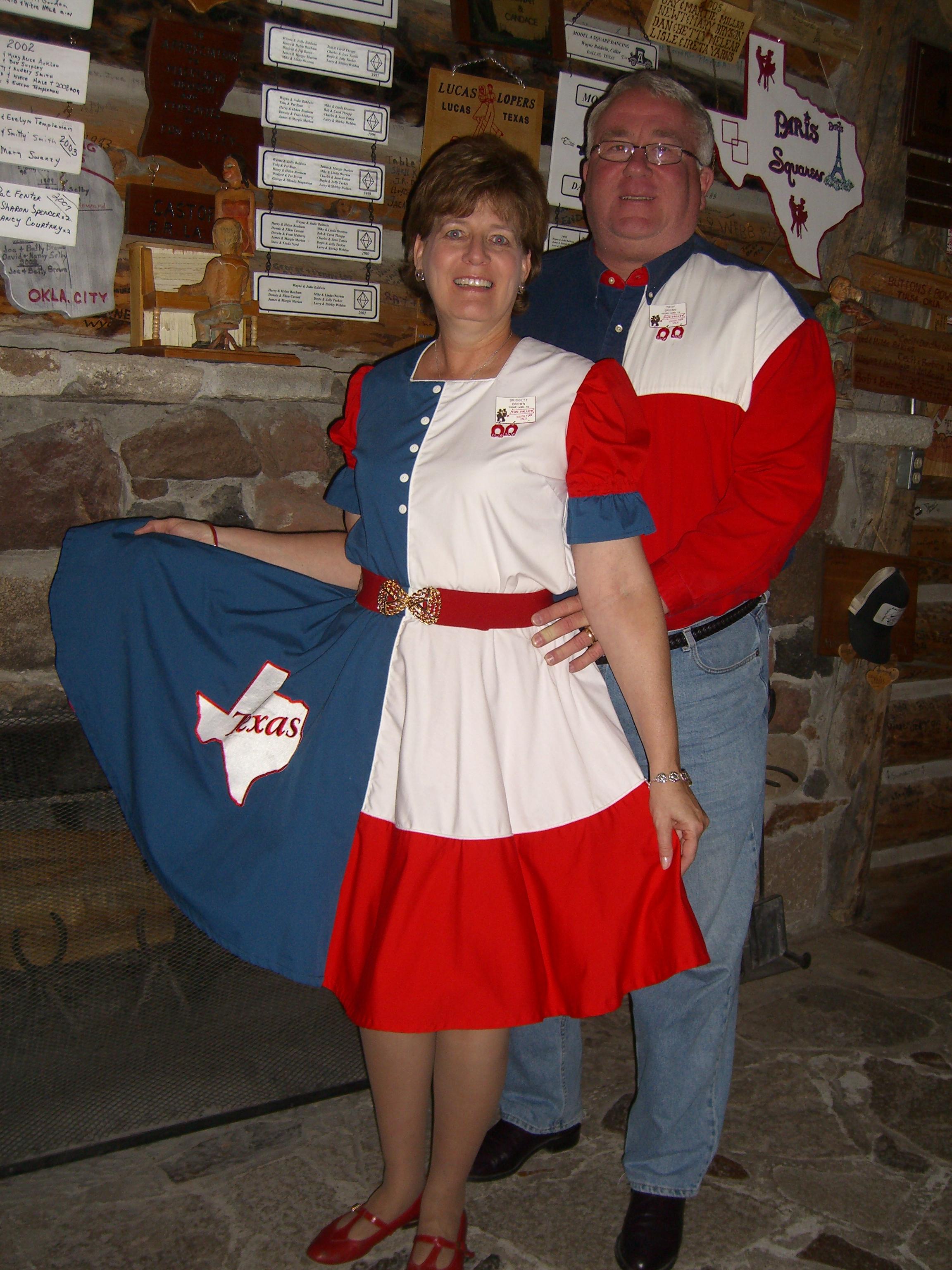 Troy & Bridgett Brown f.JPG