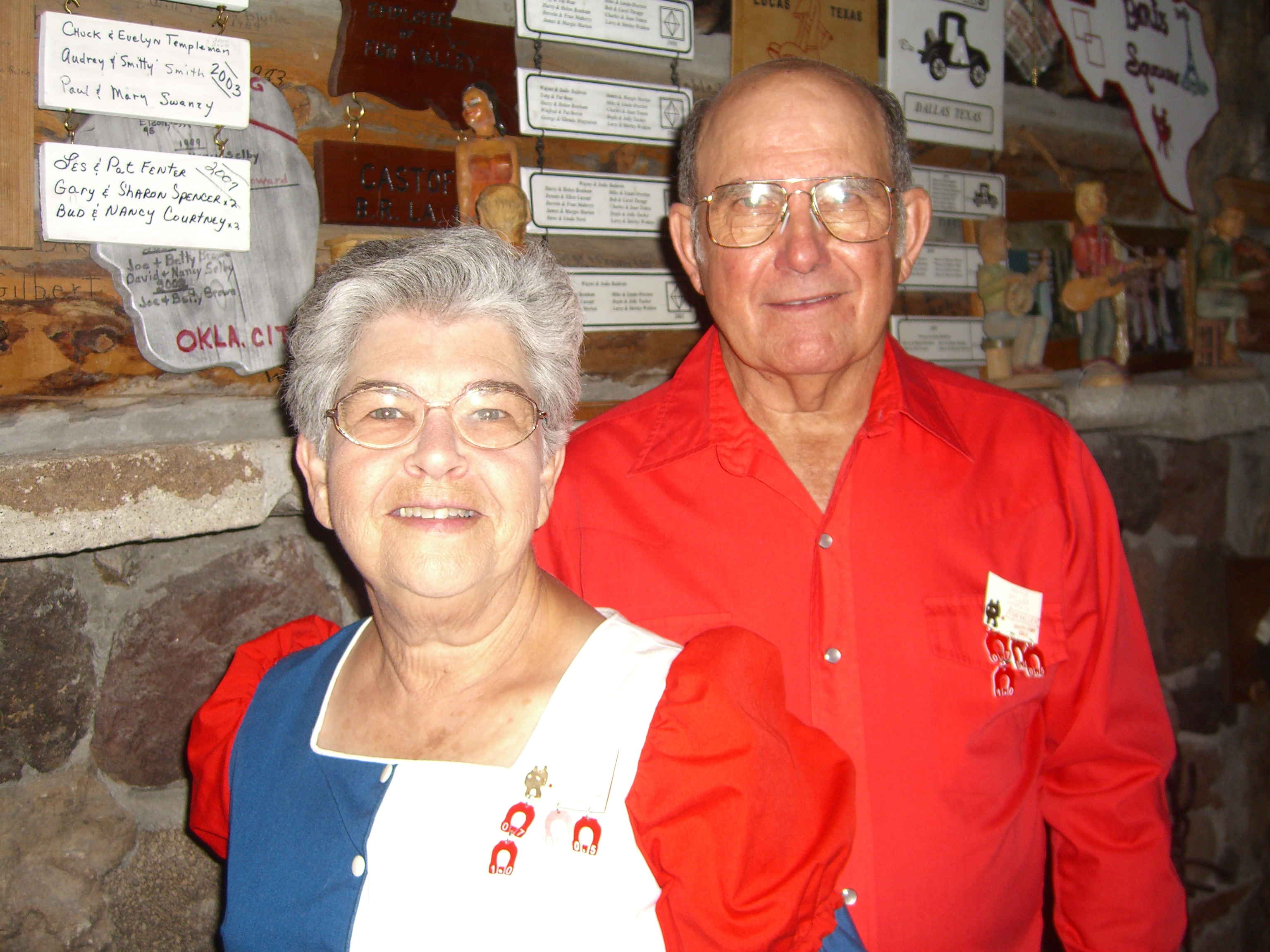 Wayne & Linda Spiller c.JPG