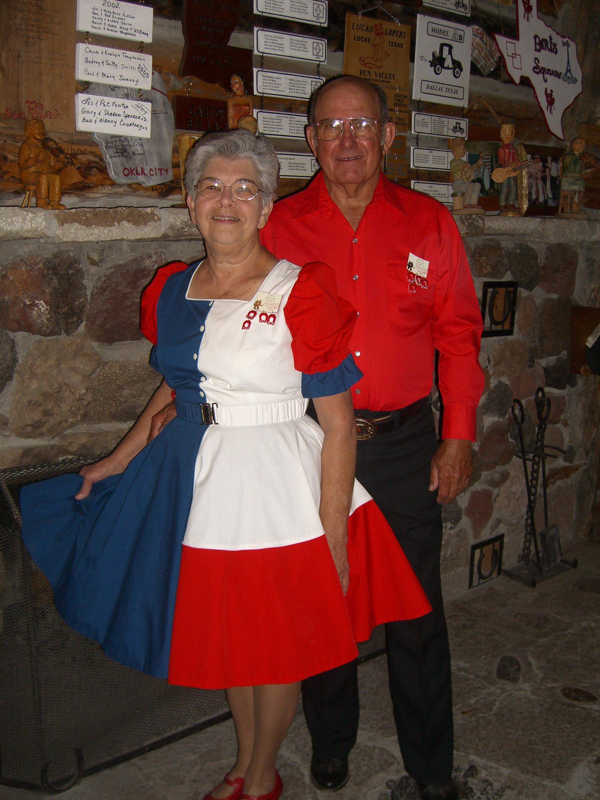 Wayne & Linda Spiller f.JPG