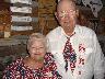 Art & Kathy Flucke c.JPG
