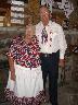 Art & Kathy Flucke f.JPG