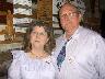 Berne Pomorski & Polly Overcast c.JPG