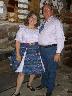 Berne Pomorski & Polly Overcast f.JPG