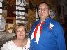 Bob & Loretta Styma c.JPG