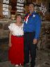 Bob & Loretta Styma f.JPG