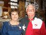 Bobby & Judy Keith c.JPG