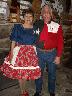 Bobby & Judy Keith f.JPG