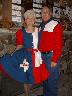Bruce & Carolyn Simp fson.JPG