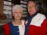 Bruce & Carolyn Simpson c.JPG