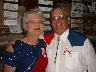Bruce & Glennie Bednorz c.JPG
