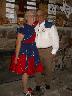 Bruce & Glennie Bednorz f.JPG