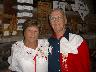 Carl & Shirley Holsworth c.JPG