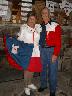 Carl & Shirley Holsworth f.JPG